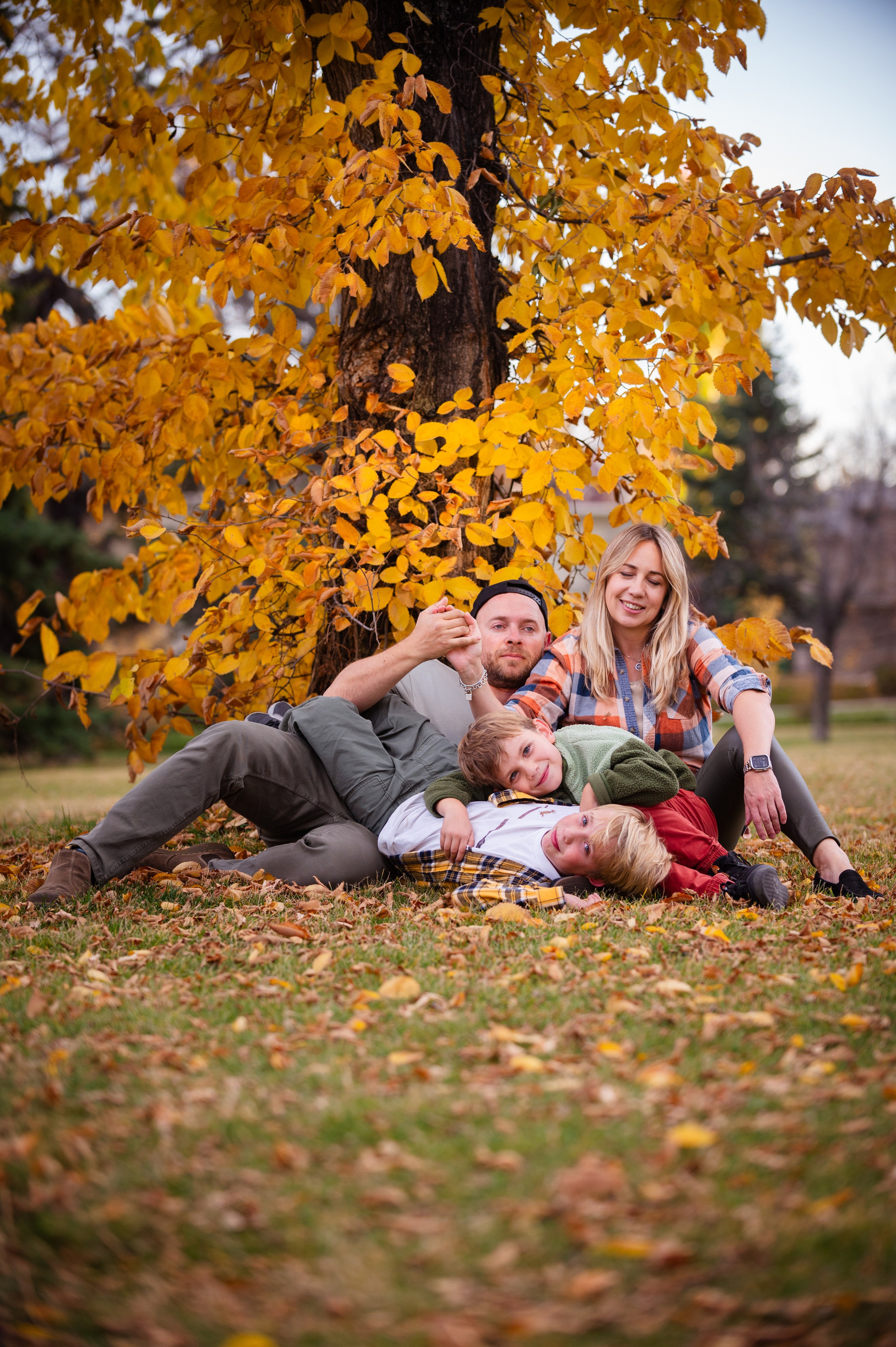Mykola and Anastasiia. Andrew Avdeev | Commercial Photography