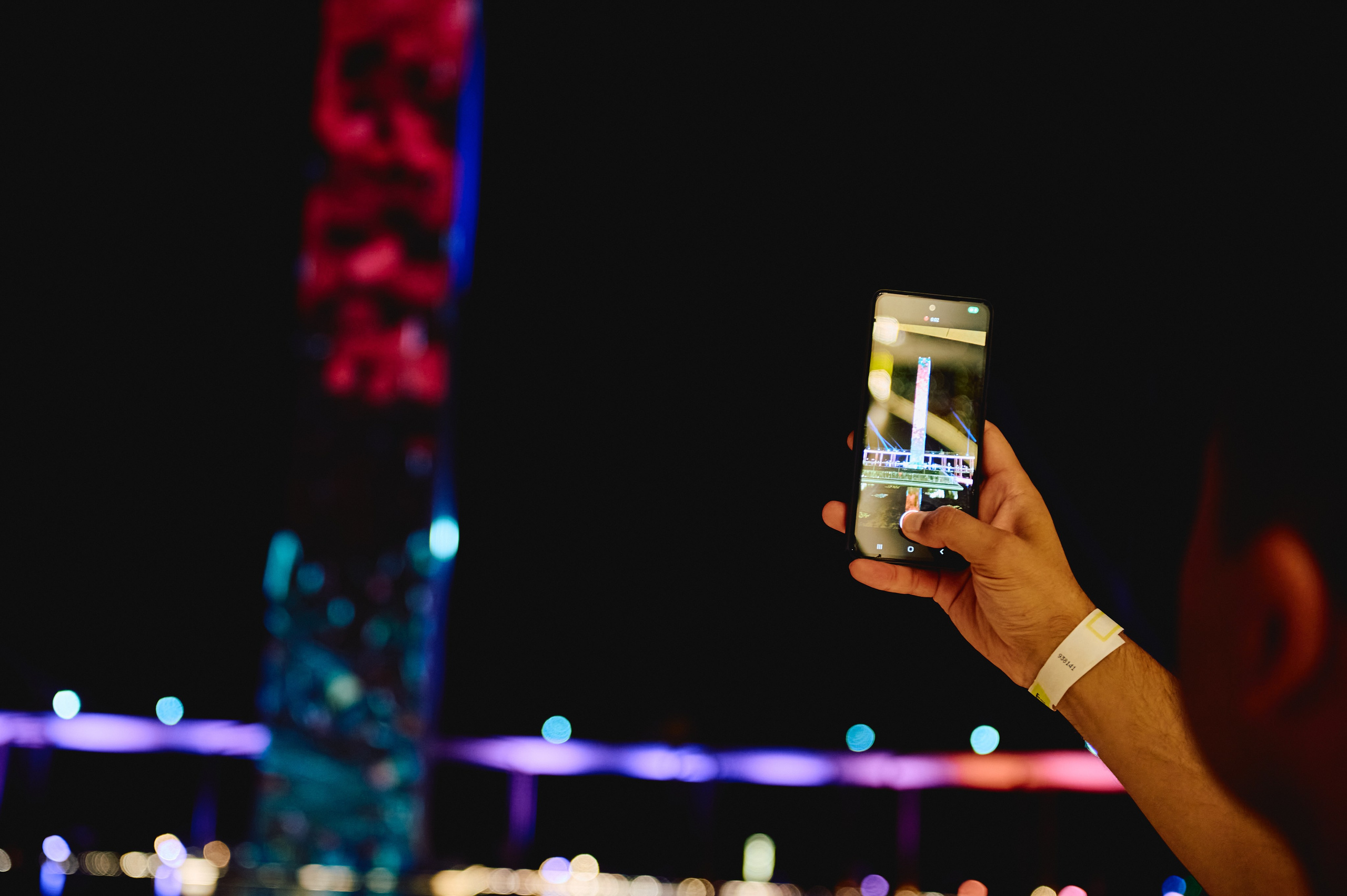 WineFest. Event photographer