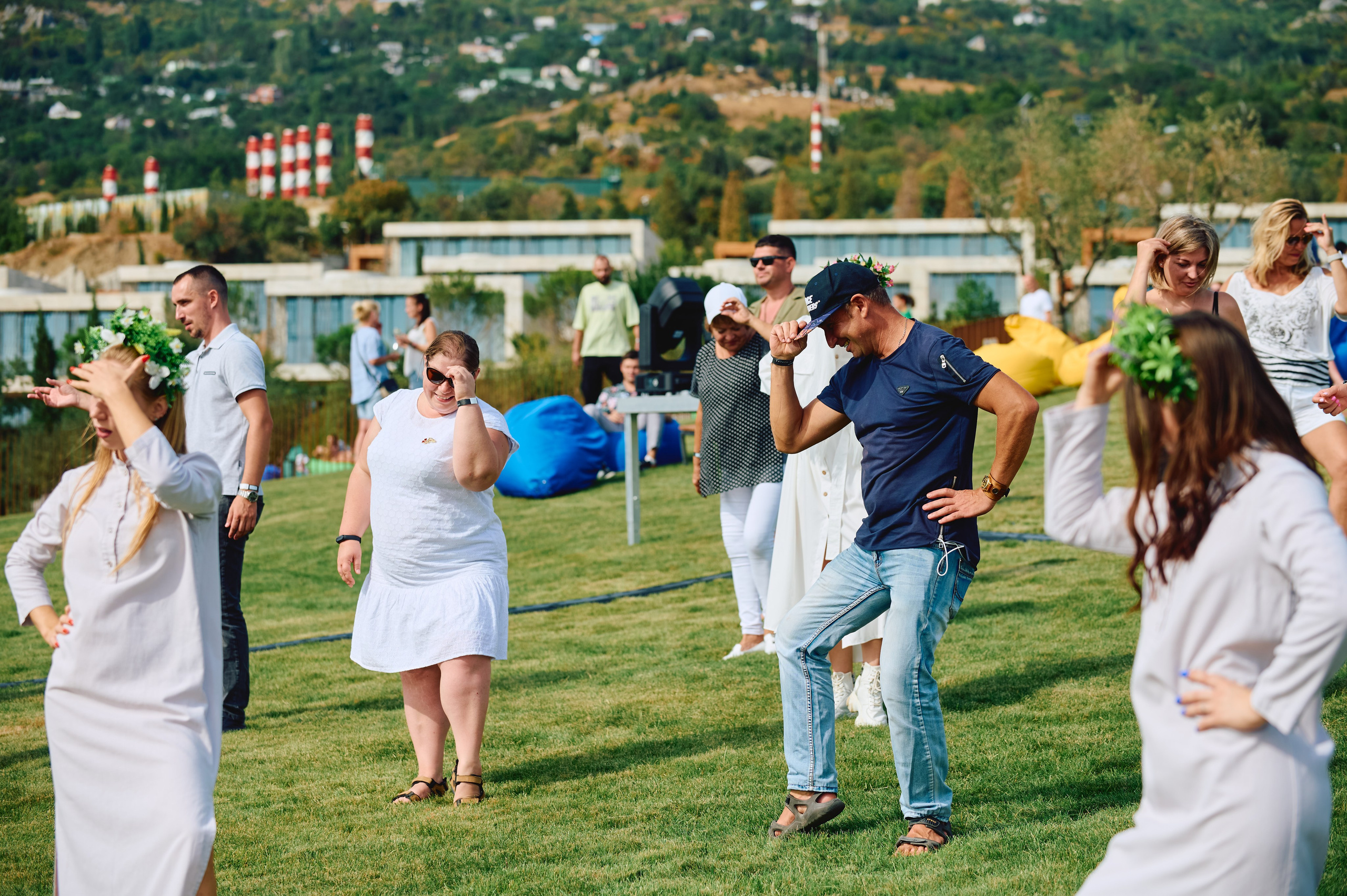WineFest. Event photographer