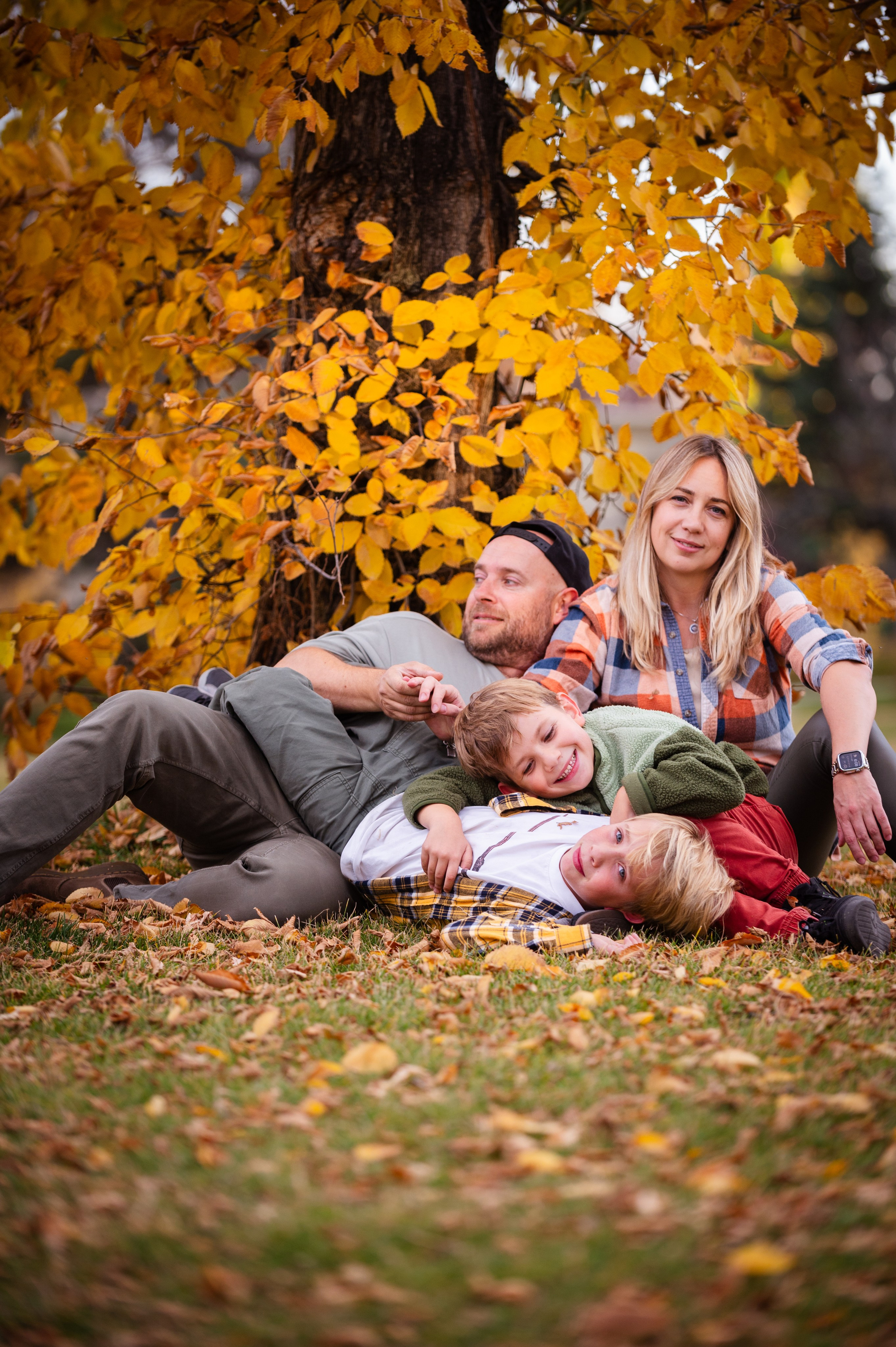 Mykola and Anastasiia. Andrew Avdeev | Commercial Photography