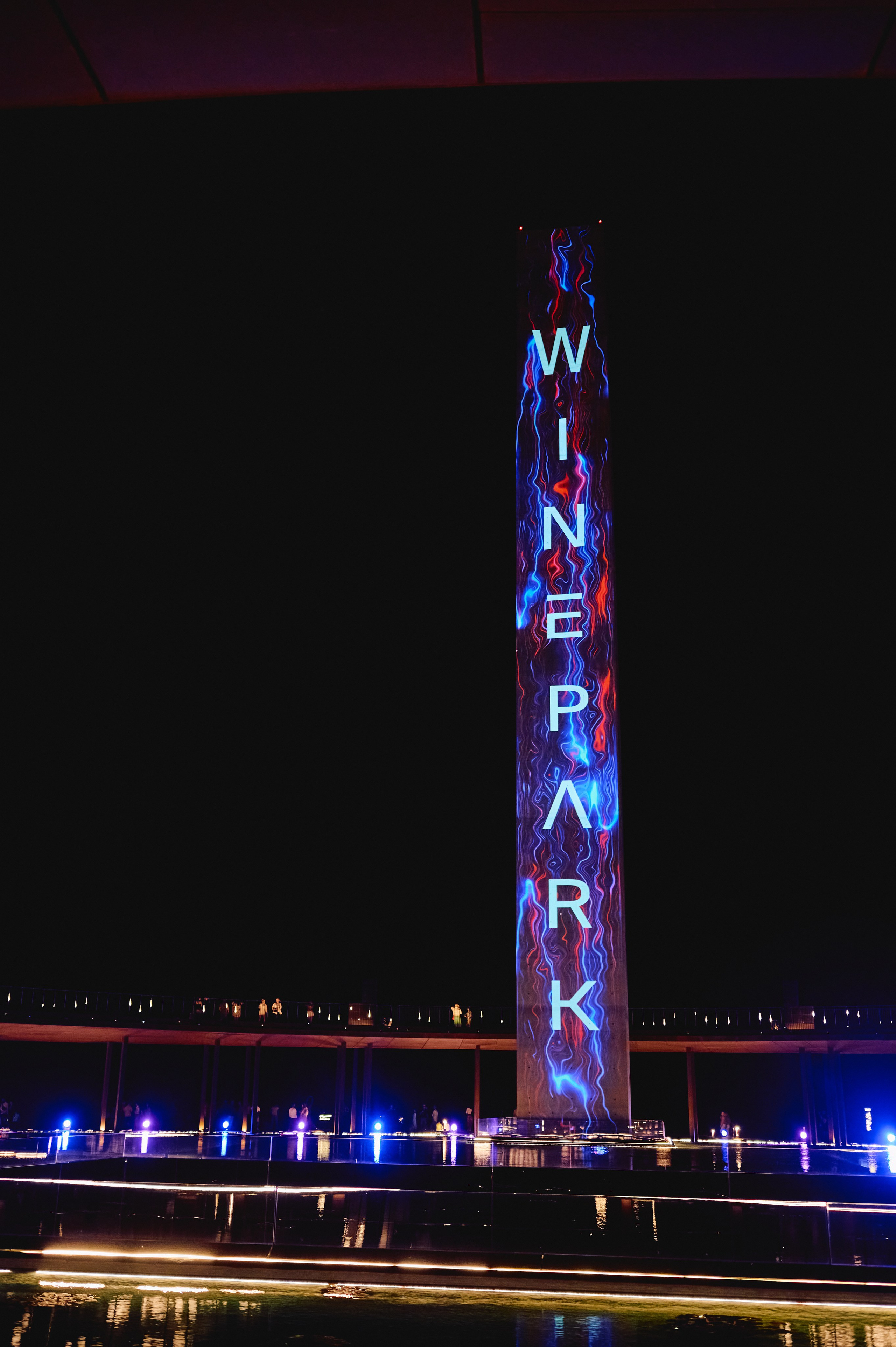 WineFest. Event photographer