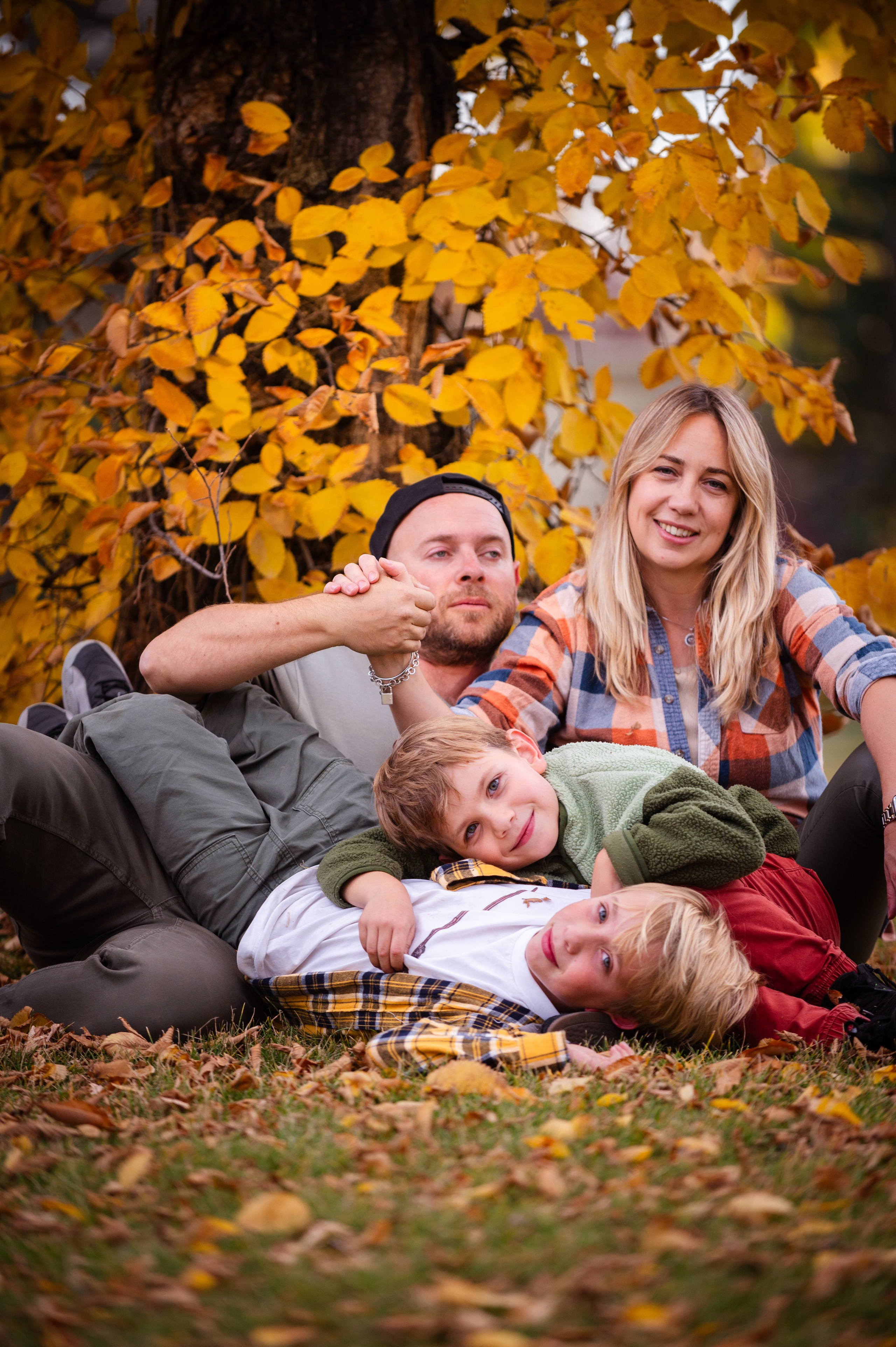 Mykola and Anastasiia. Andrew Avdeev | Commercial Photography
