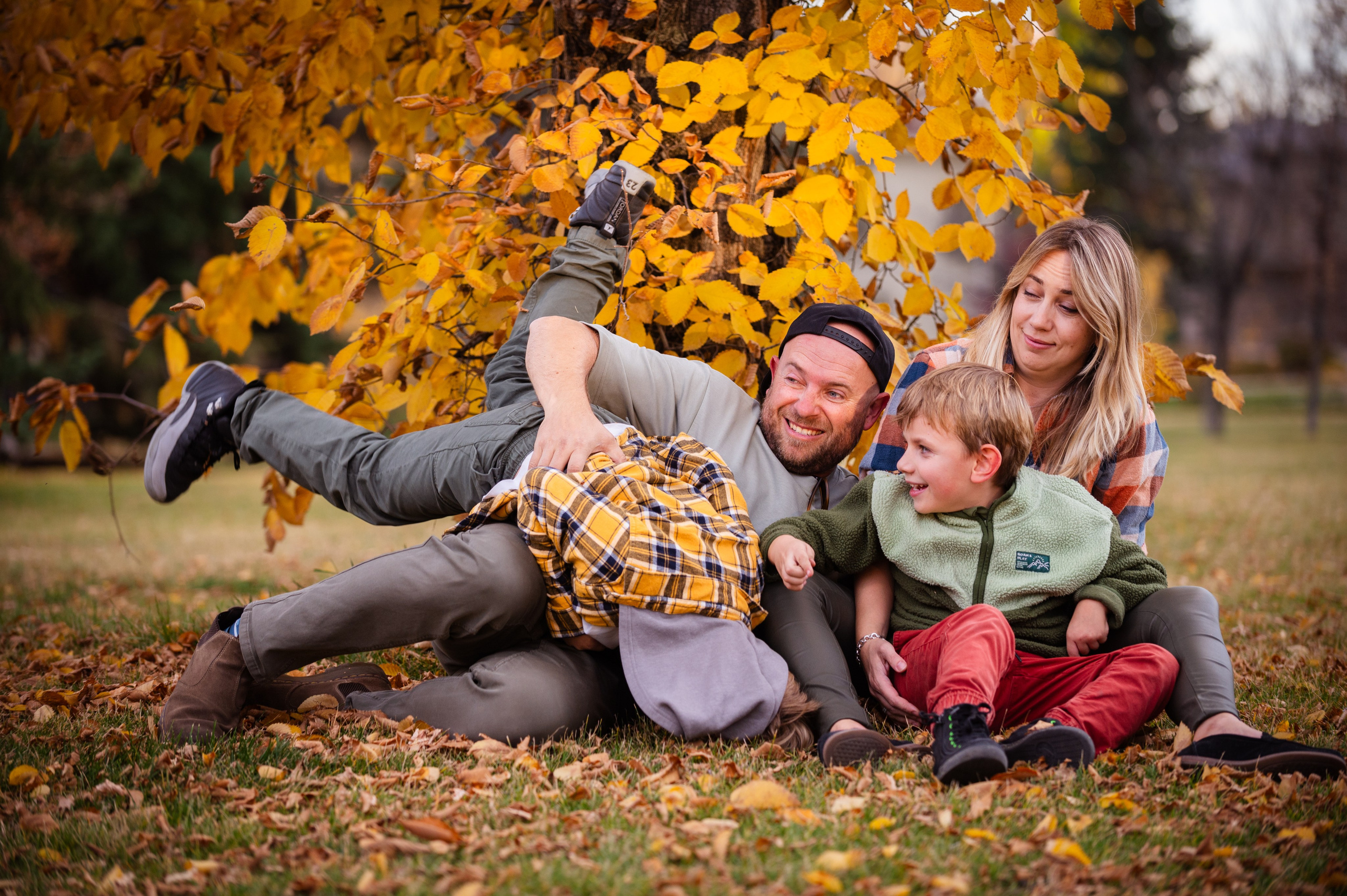 Mykola and Anastasiia. Andrew Avdeev | Commercial Photography