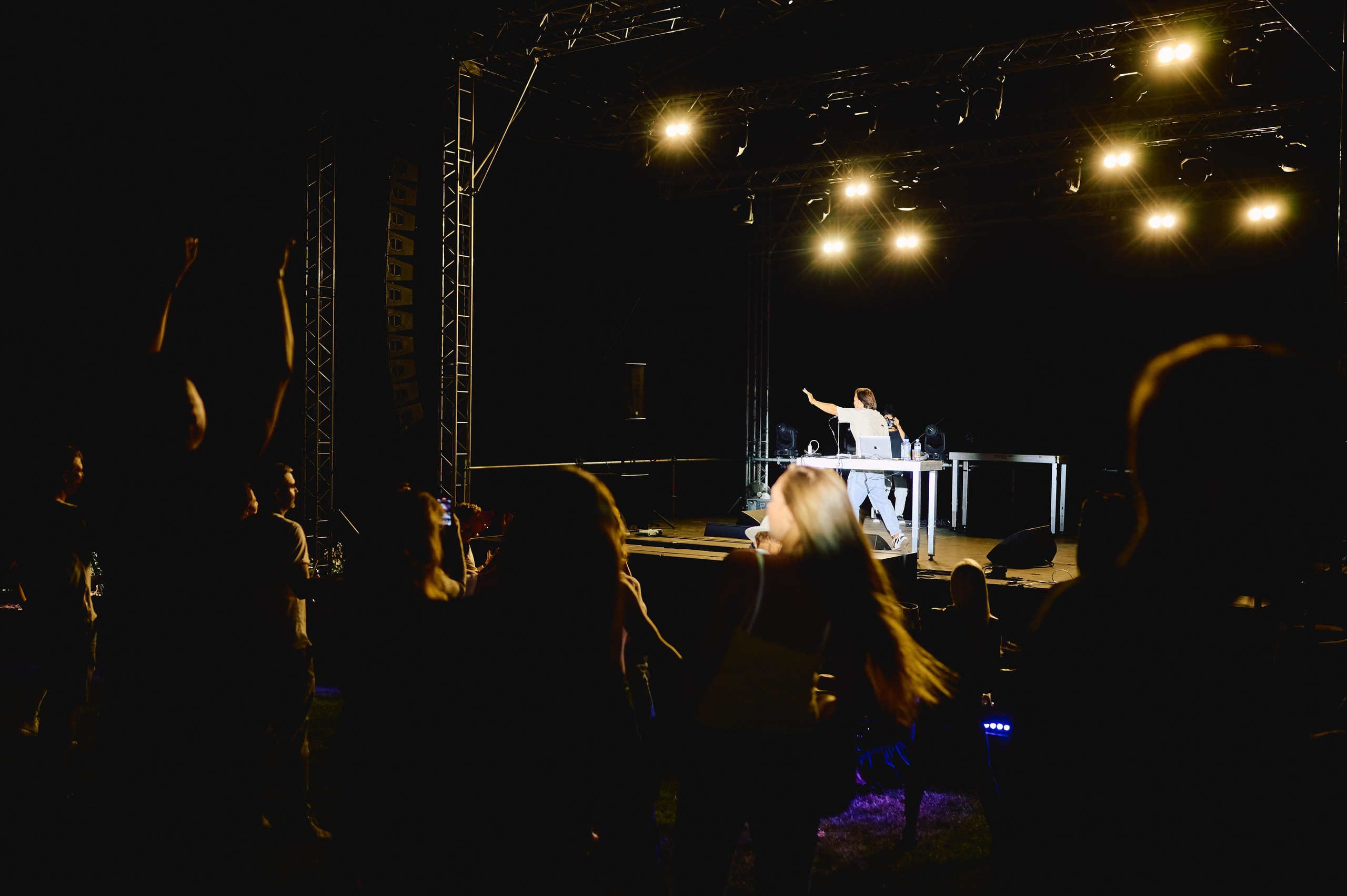 WineFest. Event photographer