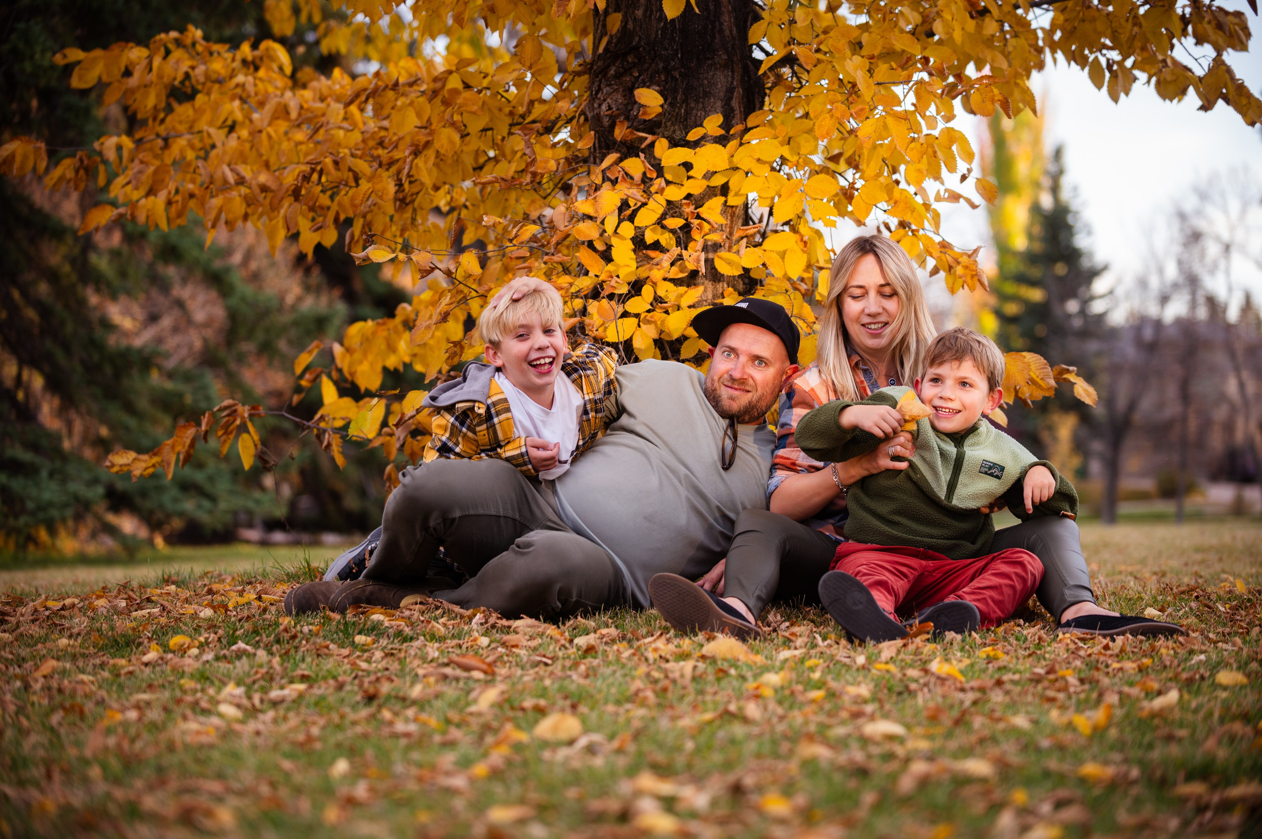 Mykola and Anastasiia. Andrew Avdeev | Commercial Photography