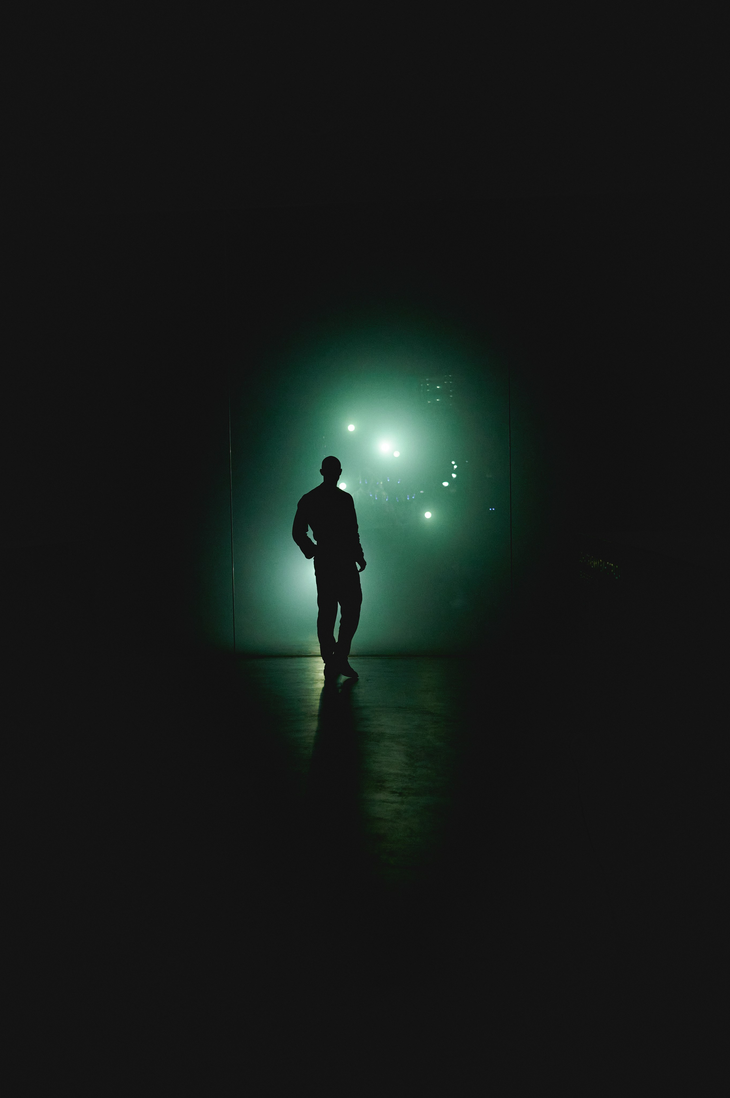 Andrew Avdeev | Commercial Photography