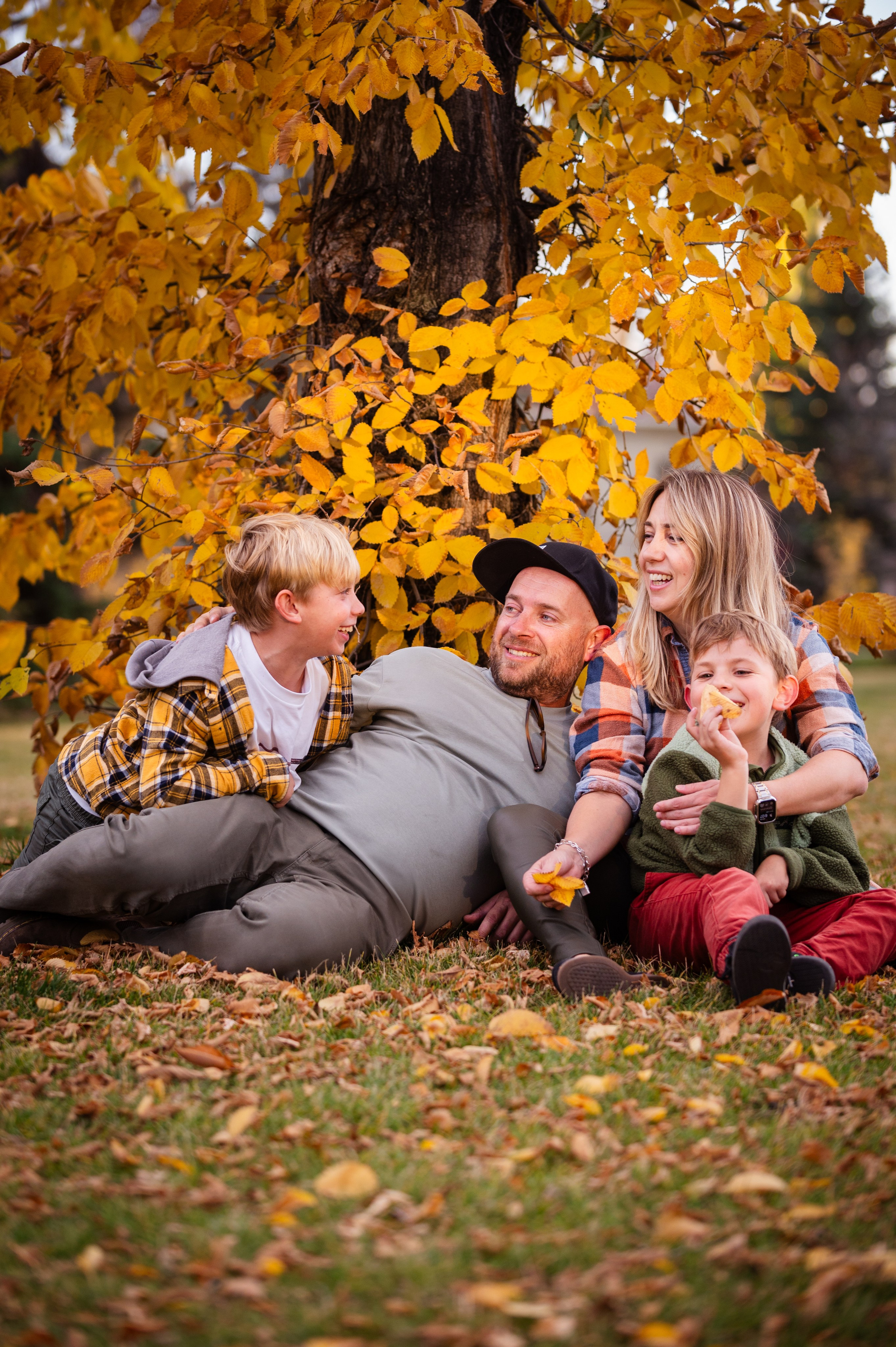 Mykola and Anastasiia. Andrew Avdeev | Commercial Photography