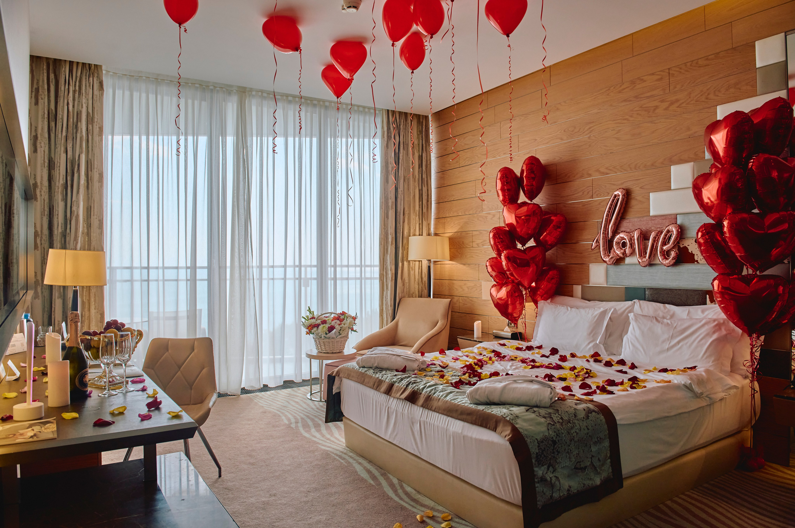 Commercial & Brand Photography | Andrei Avdeev
