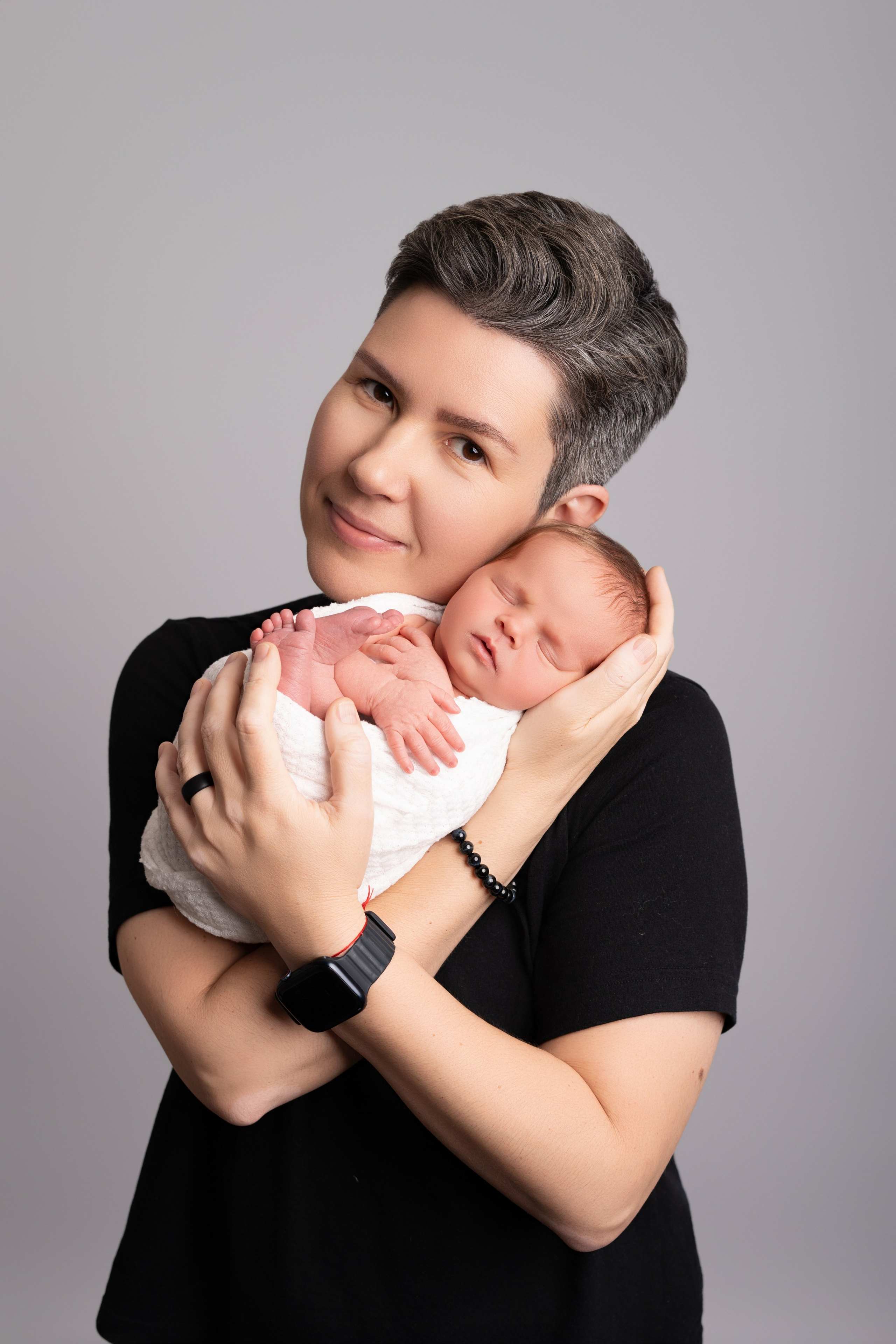 Newborn Photography — Capturing Your Baby’s First Precious Moments. Julia Bolgov Photography | Newborn, Family, Maternity & Milestone Photographer in Bay Area, CA