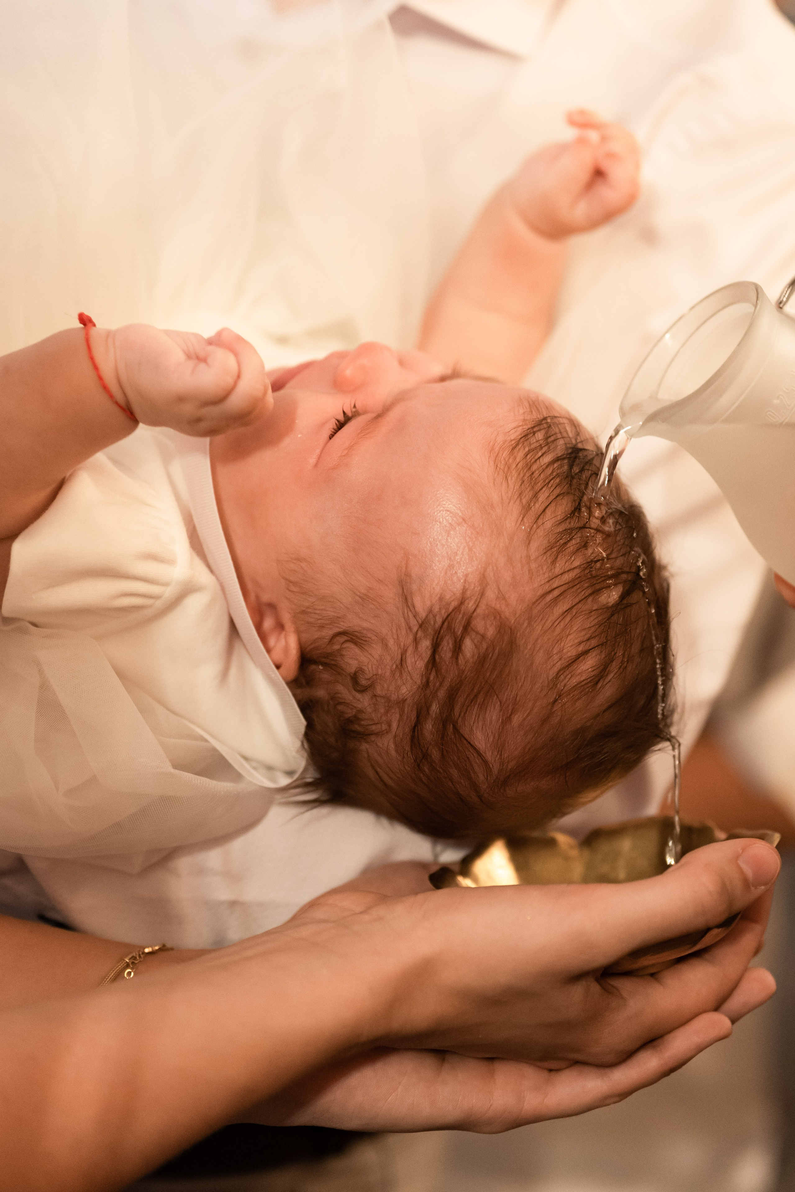 Семейный портрет. Анна Григьян — фотограф ретушёр в Даугавпилсе (Латвия)