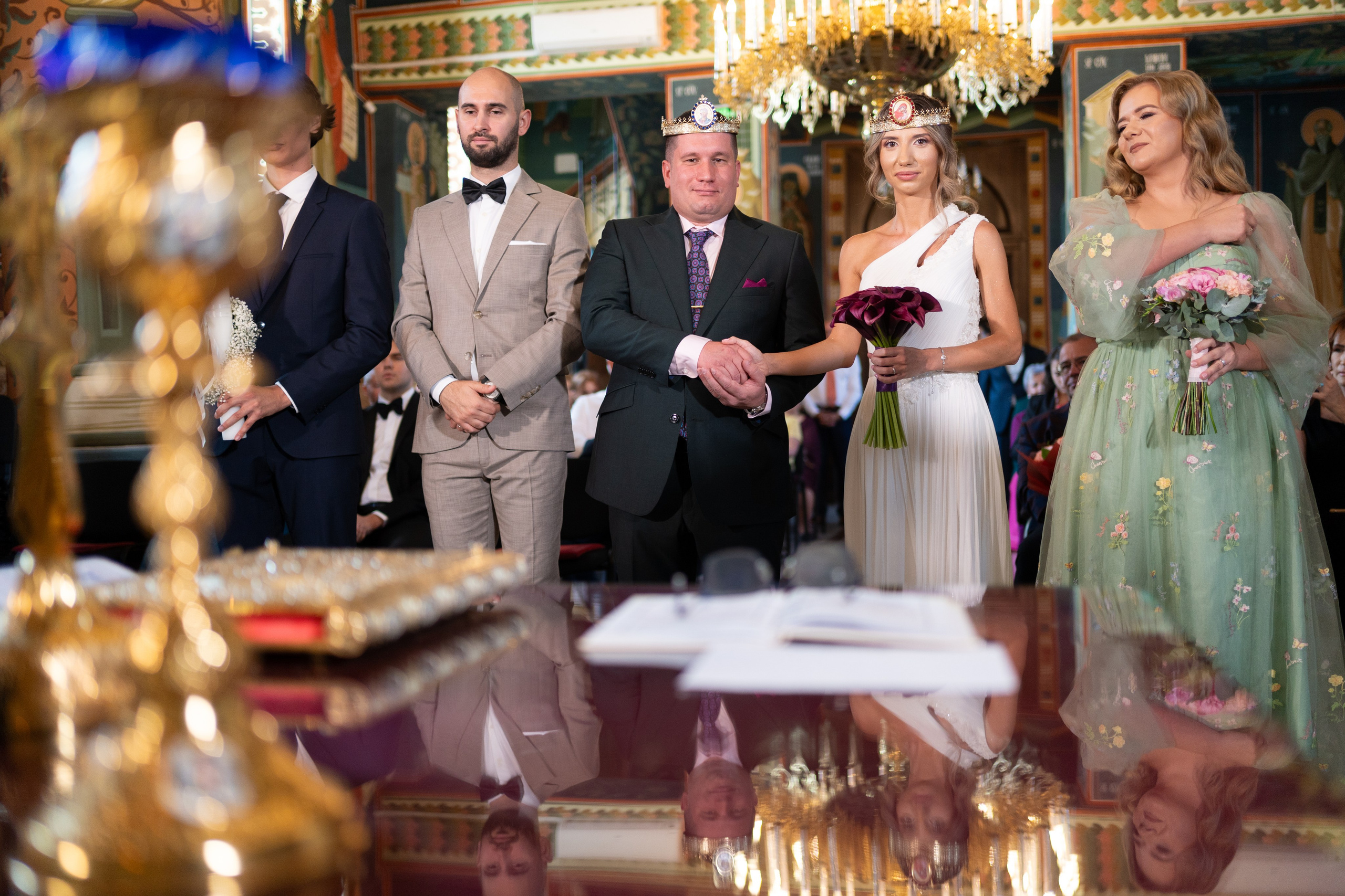 Felix & Andreea. Fotograf evenimente, fotograf nunta, fotograf botez