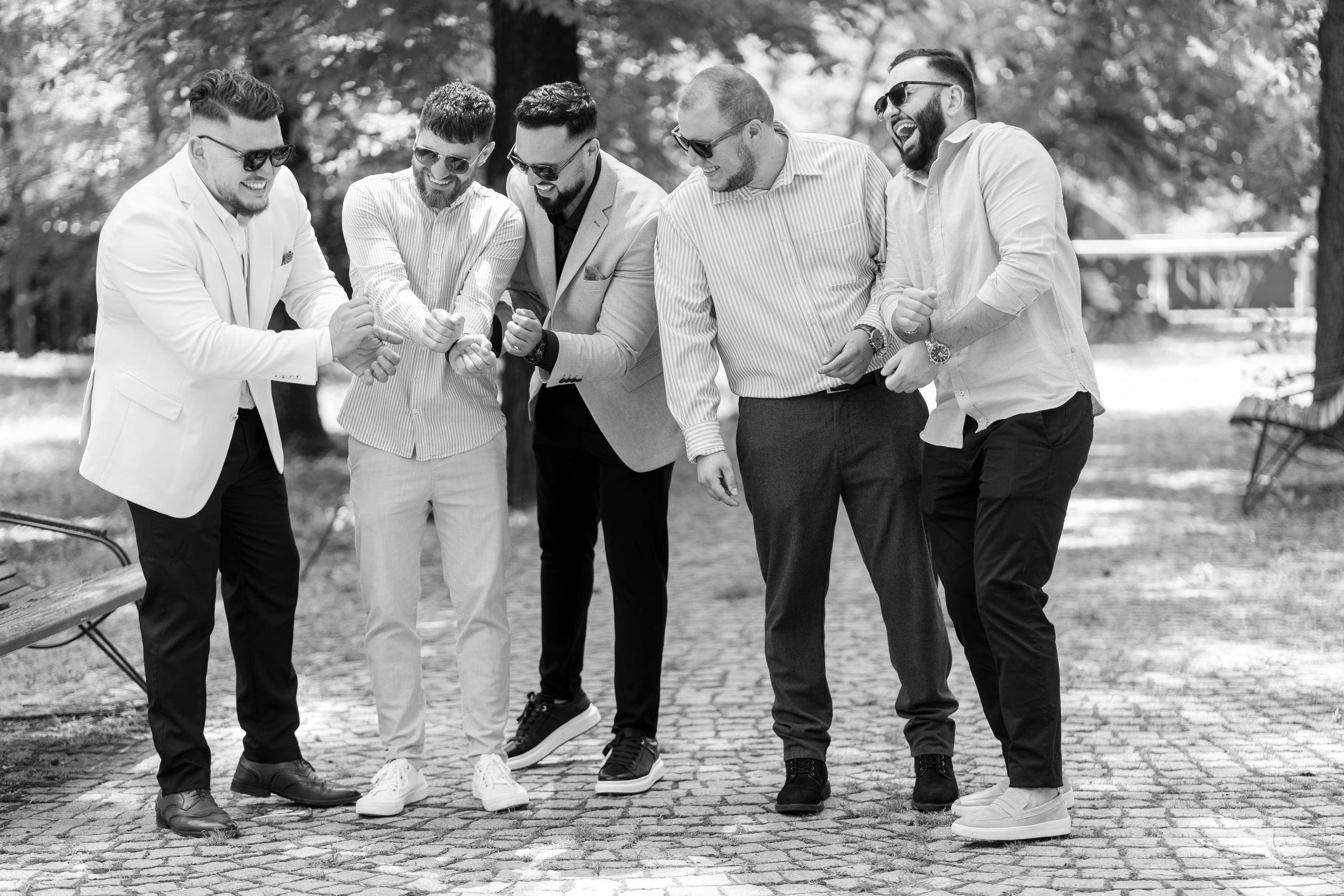 Andreea & Marlon. Fotograf evenimente, fotograf nunta, fotograf botez