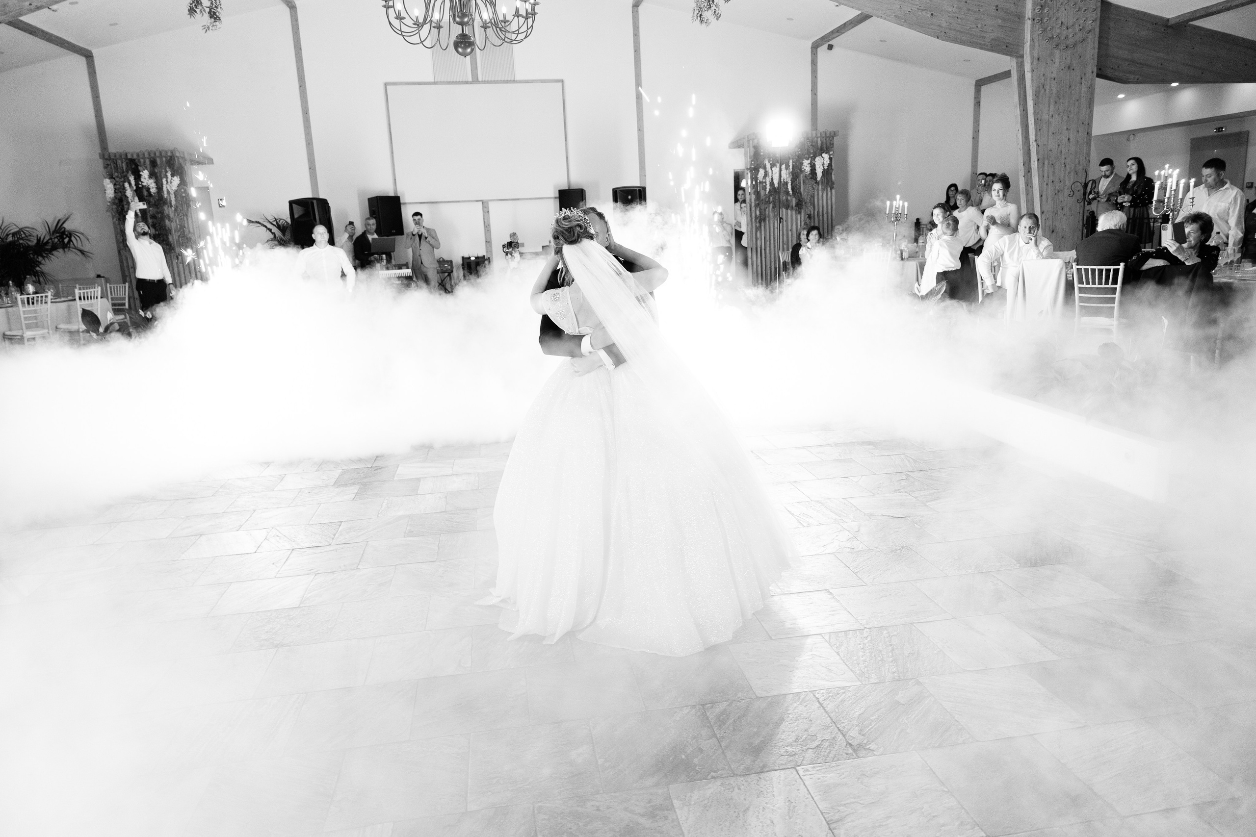 Adina & Robert. Fotograf evenimente, fotograf nunta, fotograf botez