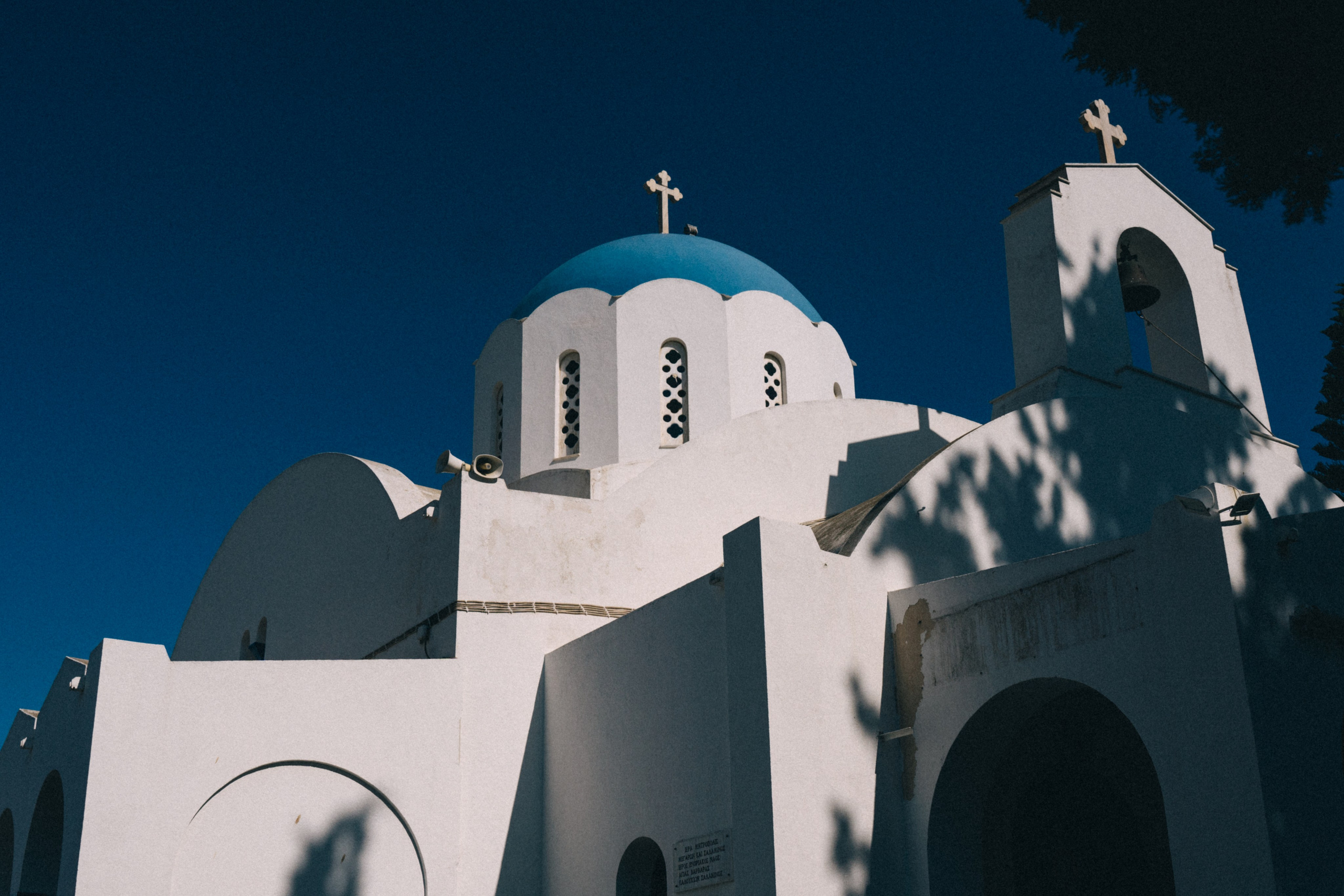 Baptism R&E. GK Photography – Capture the Moment