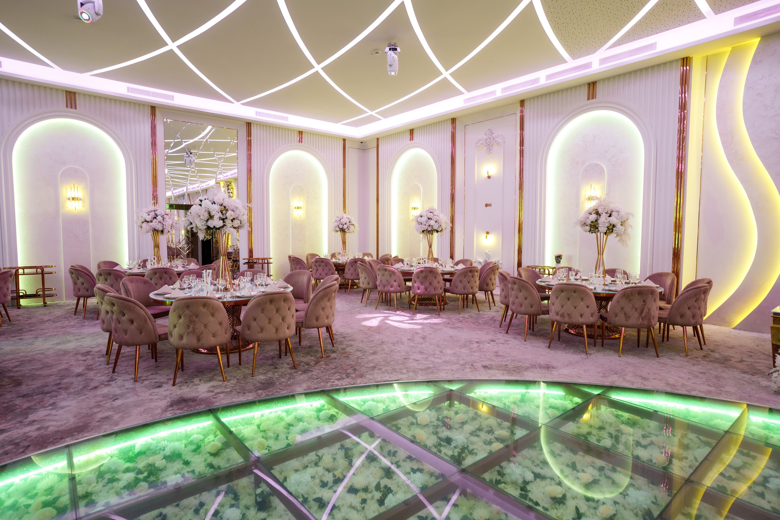 Mihai & Raluca. B|P Weddings - Fotograf & Videograf - București||0730017811