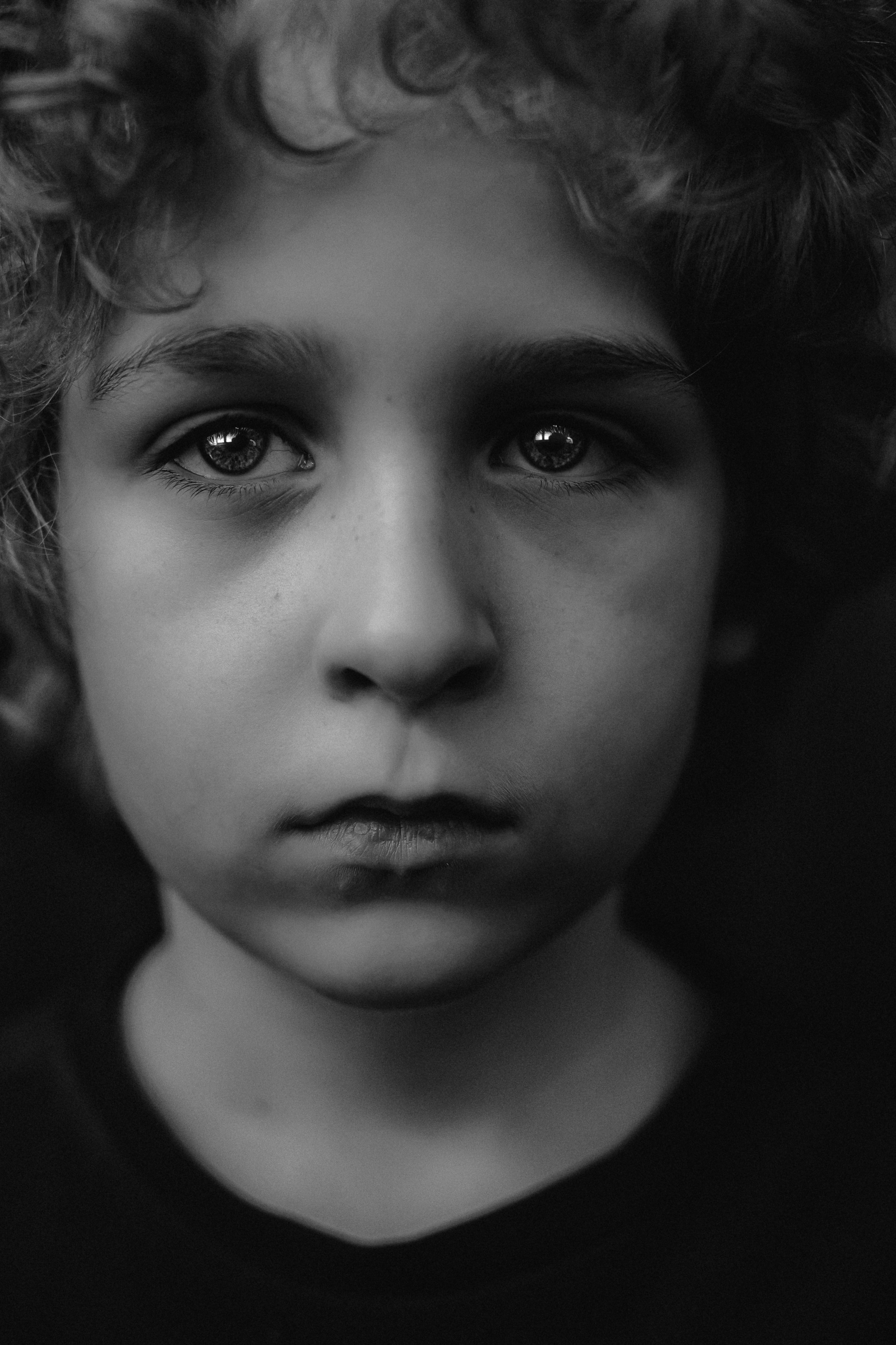 33. Фотограф Андрей Друк