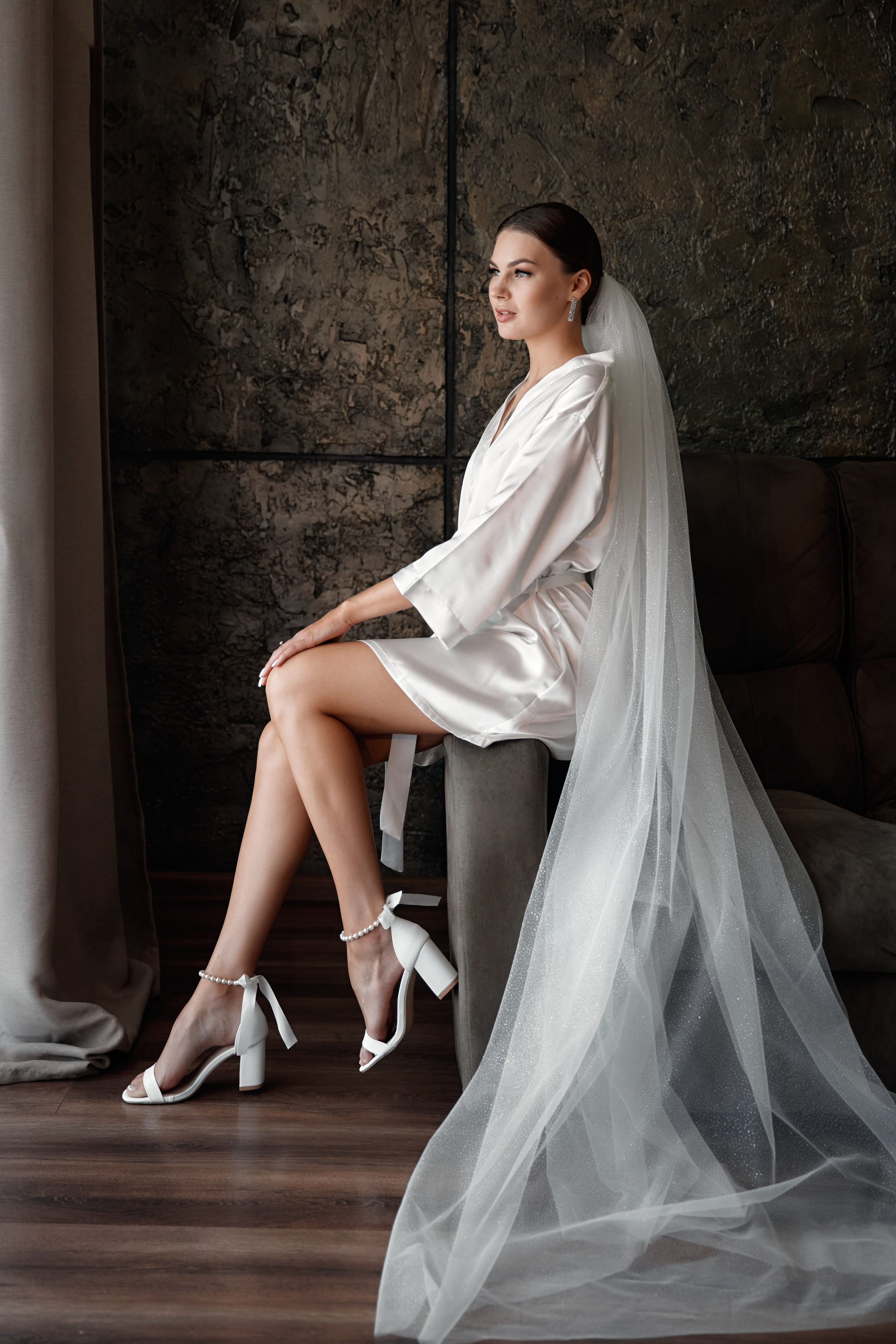 . Свадебный фотограф В Даугавпилсе Юрий Теплов