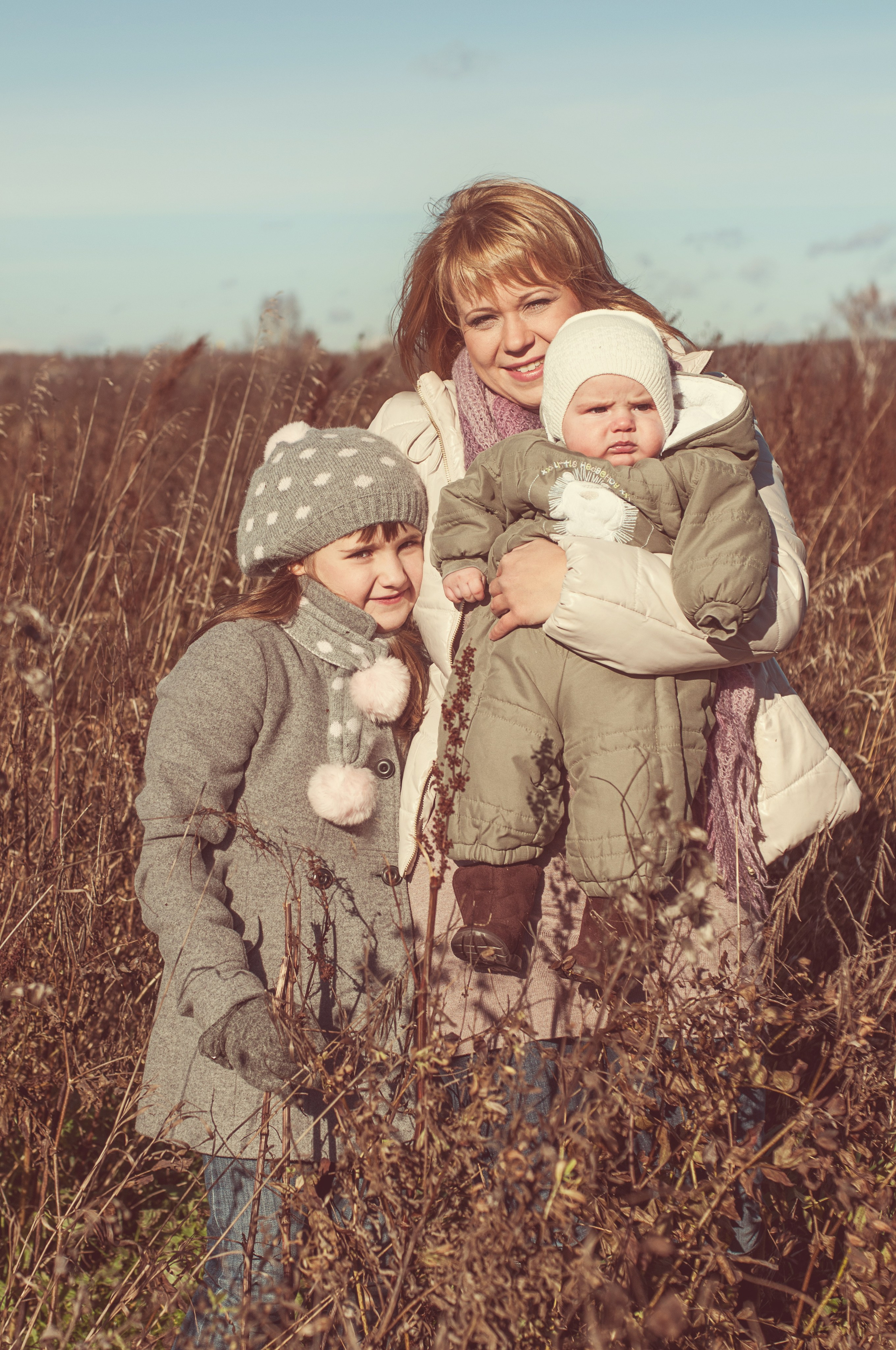 Family and Children Photographer in Slovenia. Wedding and Family Photographer in Slovenia
