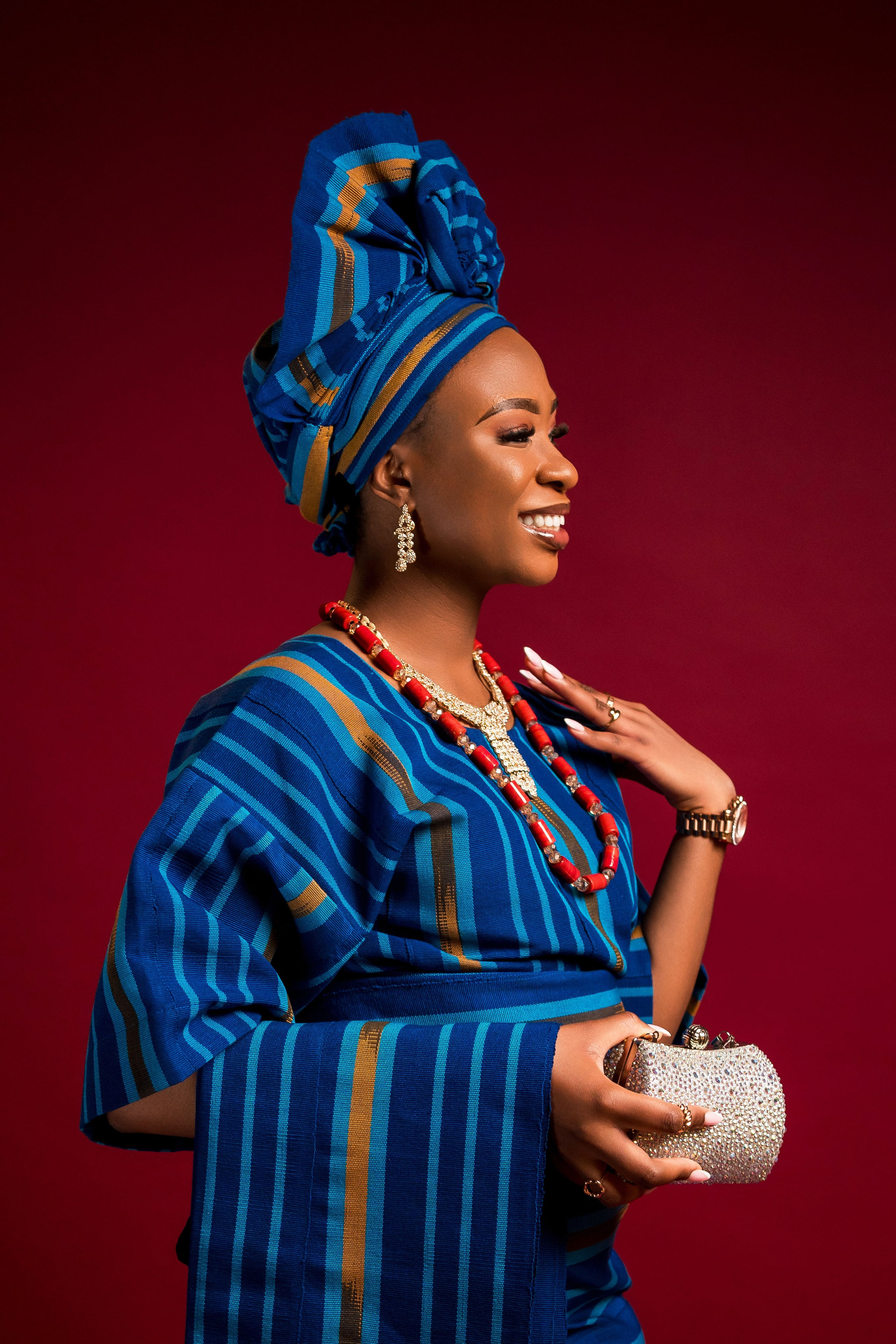 Individual Photo Session. Fotograf Katowice – sesje indywidualne, rodzinne, ślubne