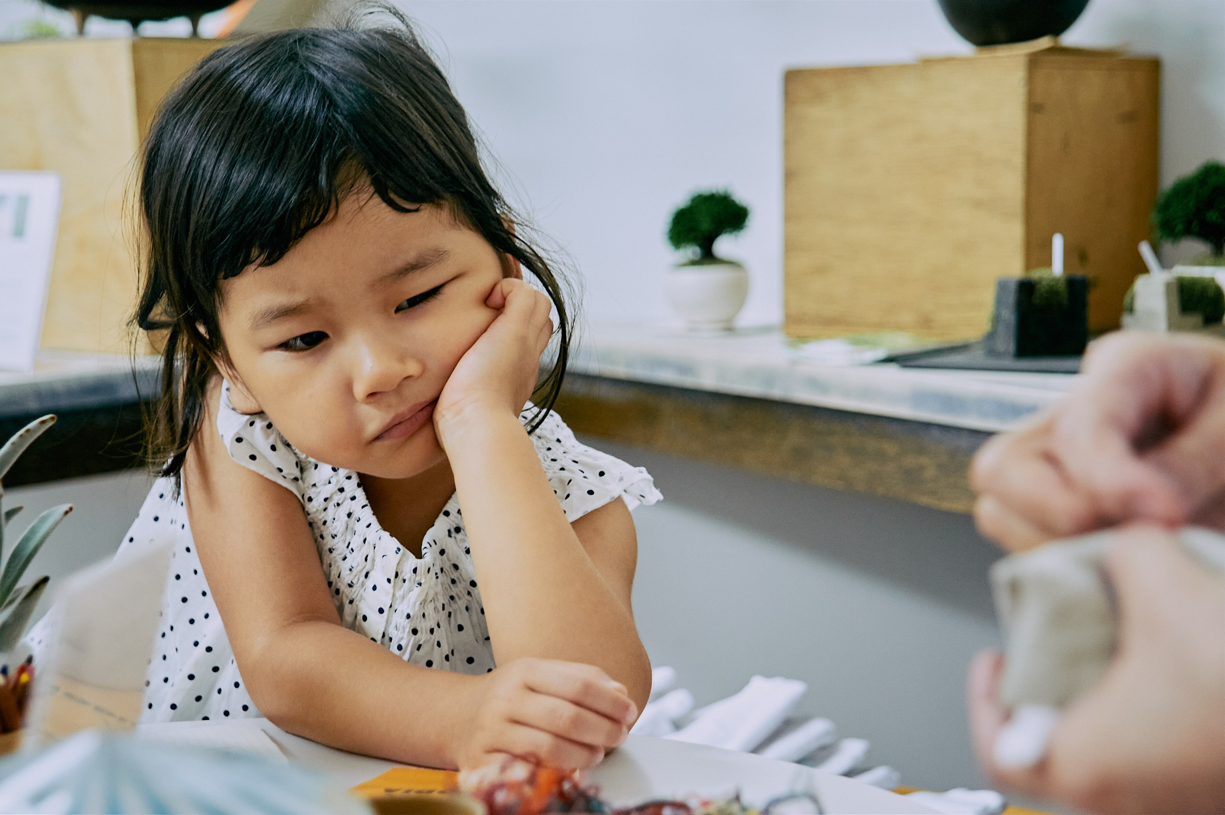 ライブ刺しゅうがやってきた ! !. MT