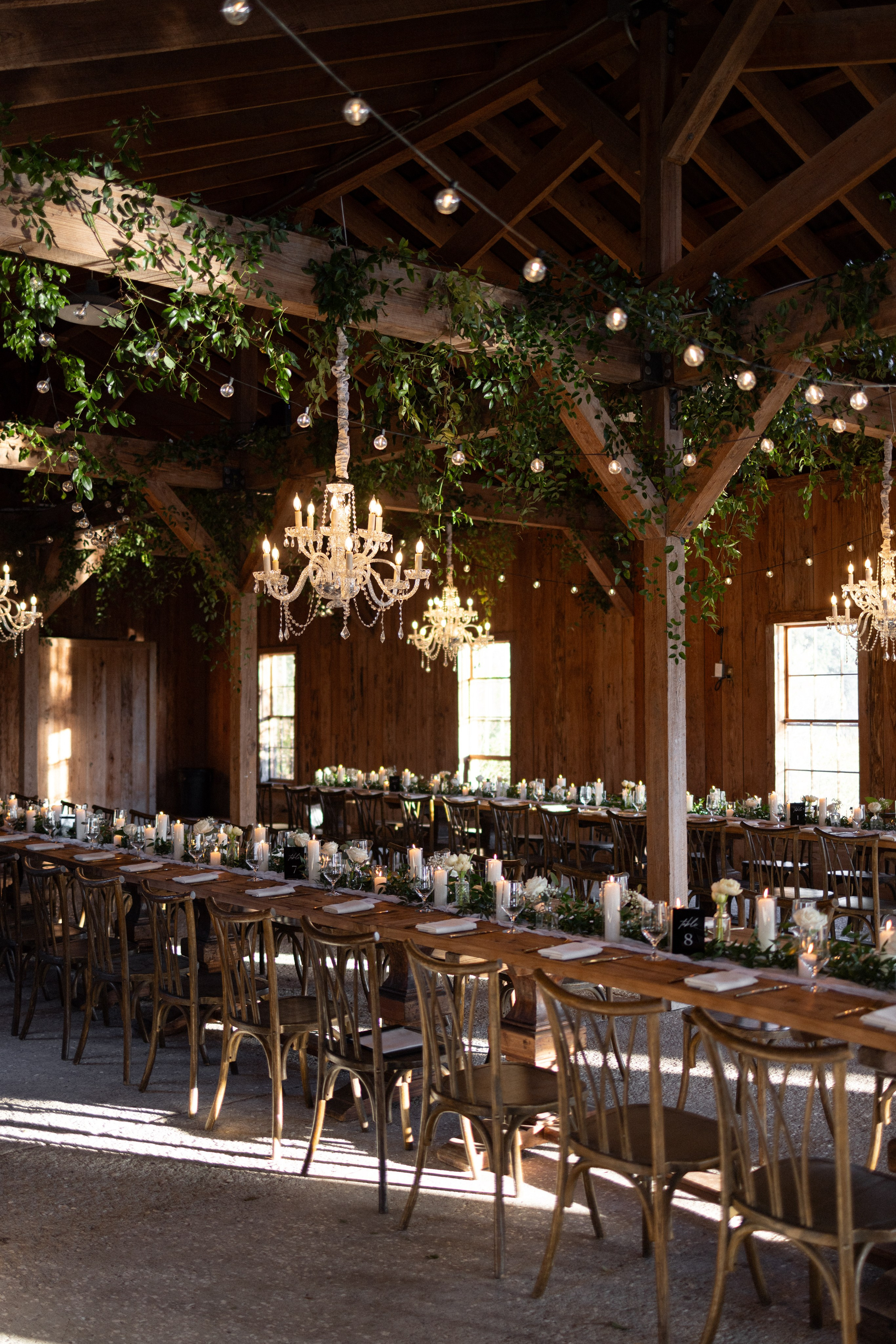 Vasylton Studio• Wedding Photographer | Capturing moments, preserving memories