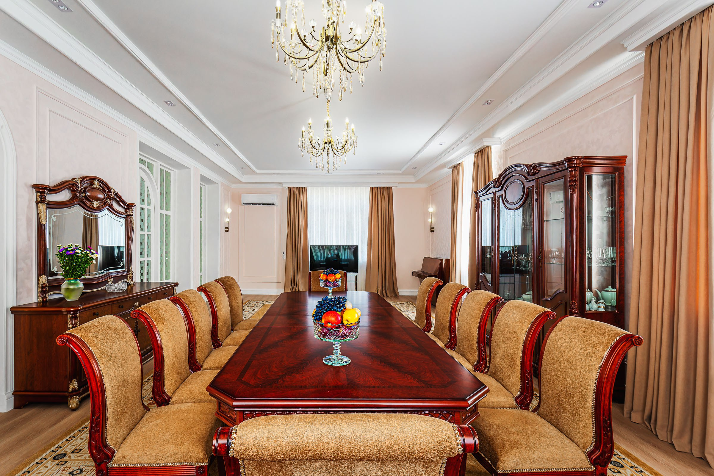 Интерьерный фотограф ташкент узбекистан