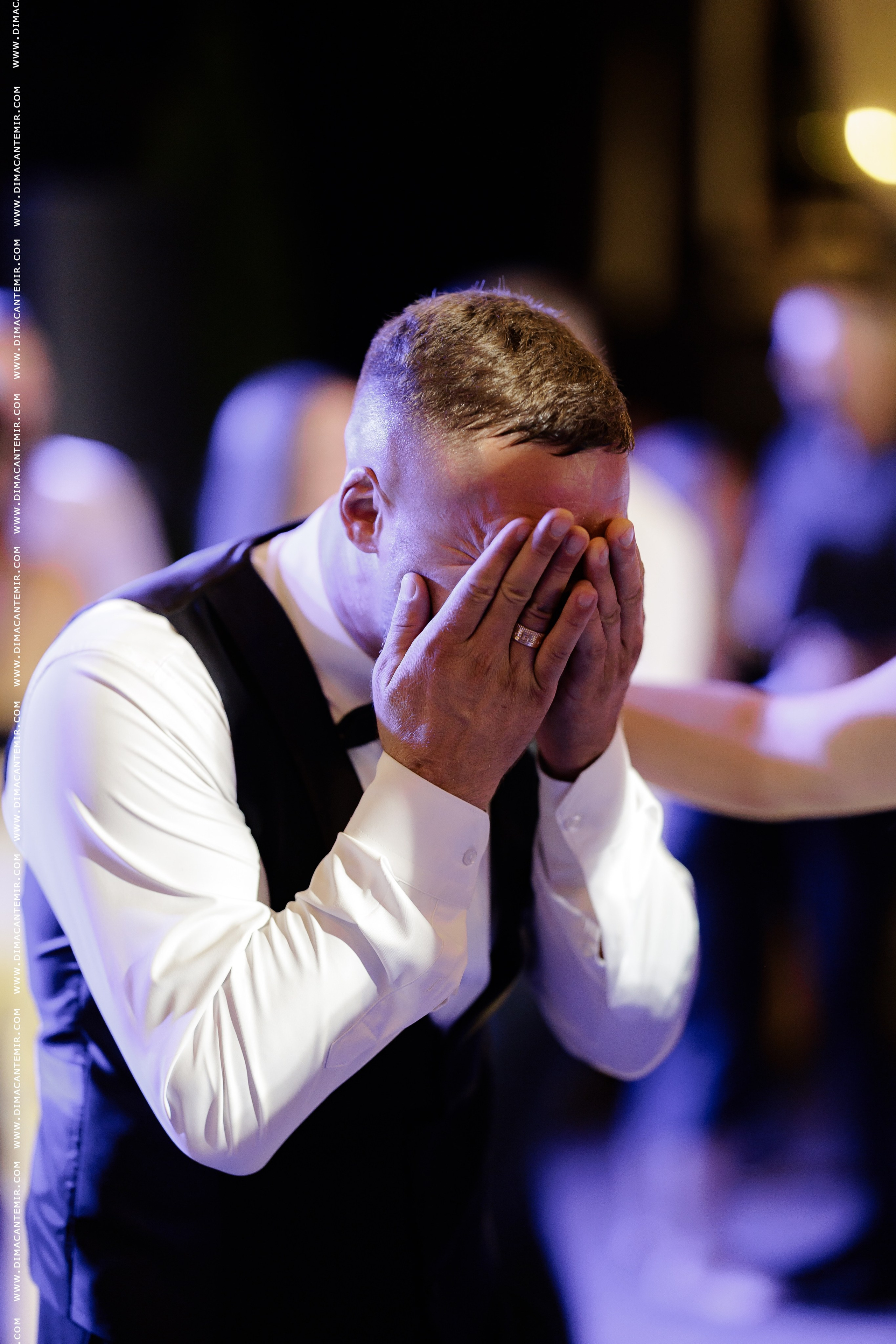 TUDOR & ALIONA | Gril Parc. Fotograf de nuntă în Chisinau, Moldova. Poze și Video Comerciale