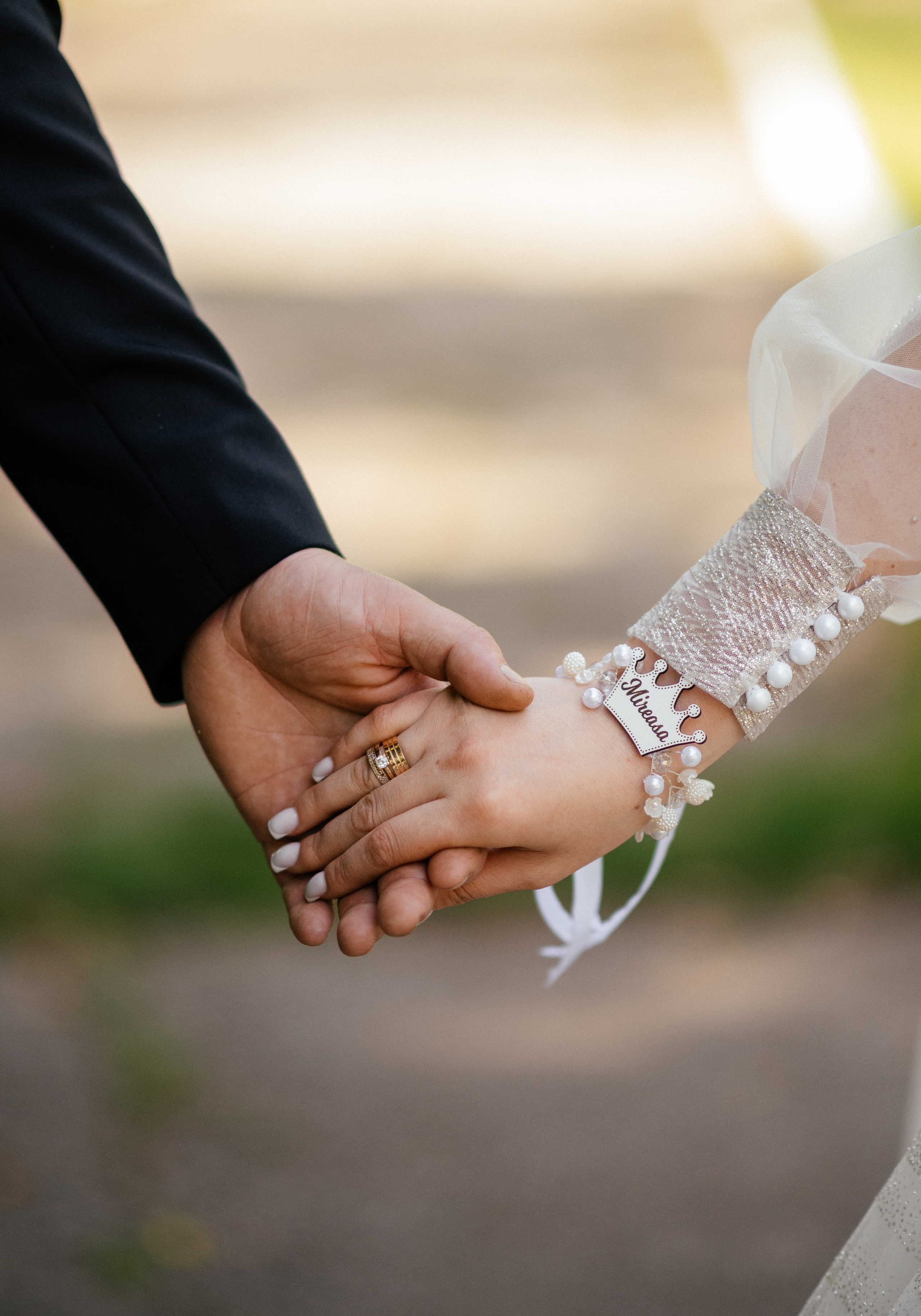 Marina&Andrei. Семейный и свадебный фотограф Ирина Будеч