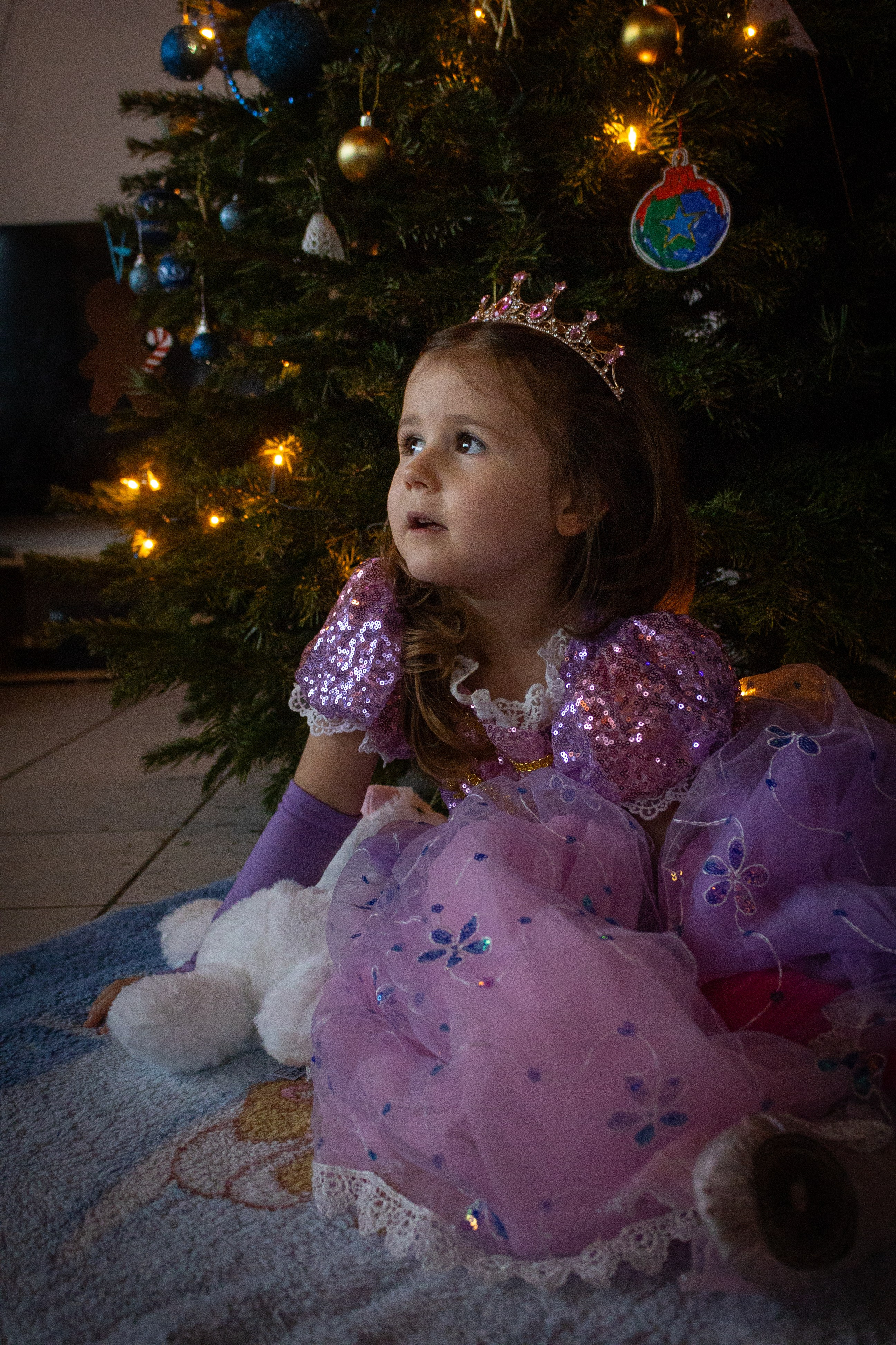 Liubas Familie PHOTOs. PHOTOgrapher Germany MARBURG
