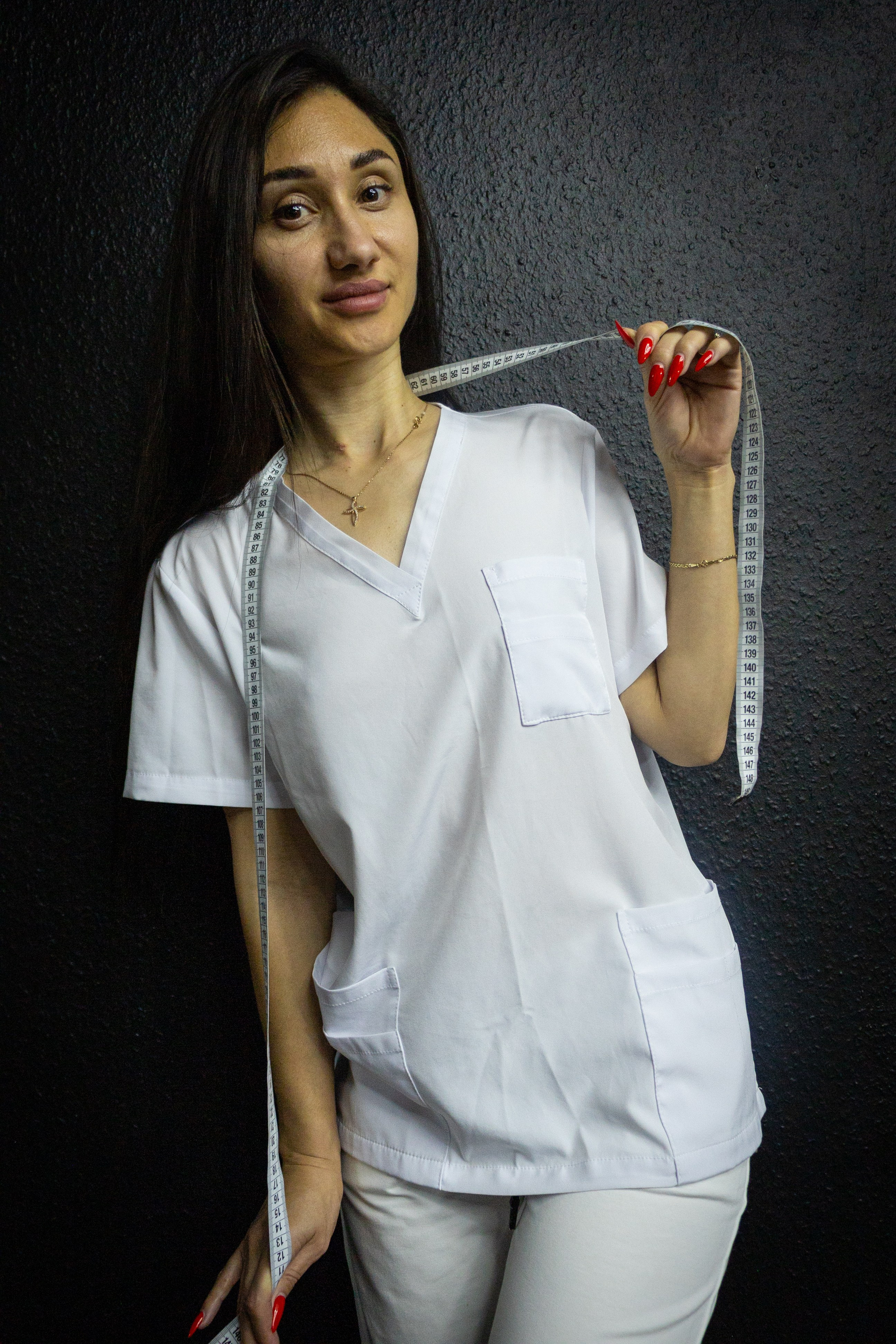 Beauty Alika. PHOTOgrapher Germany MARBURG