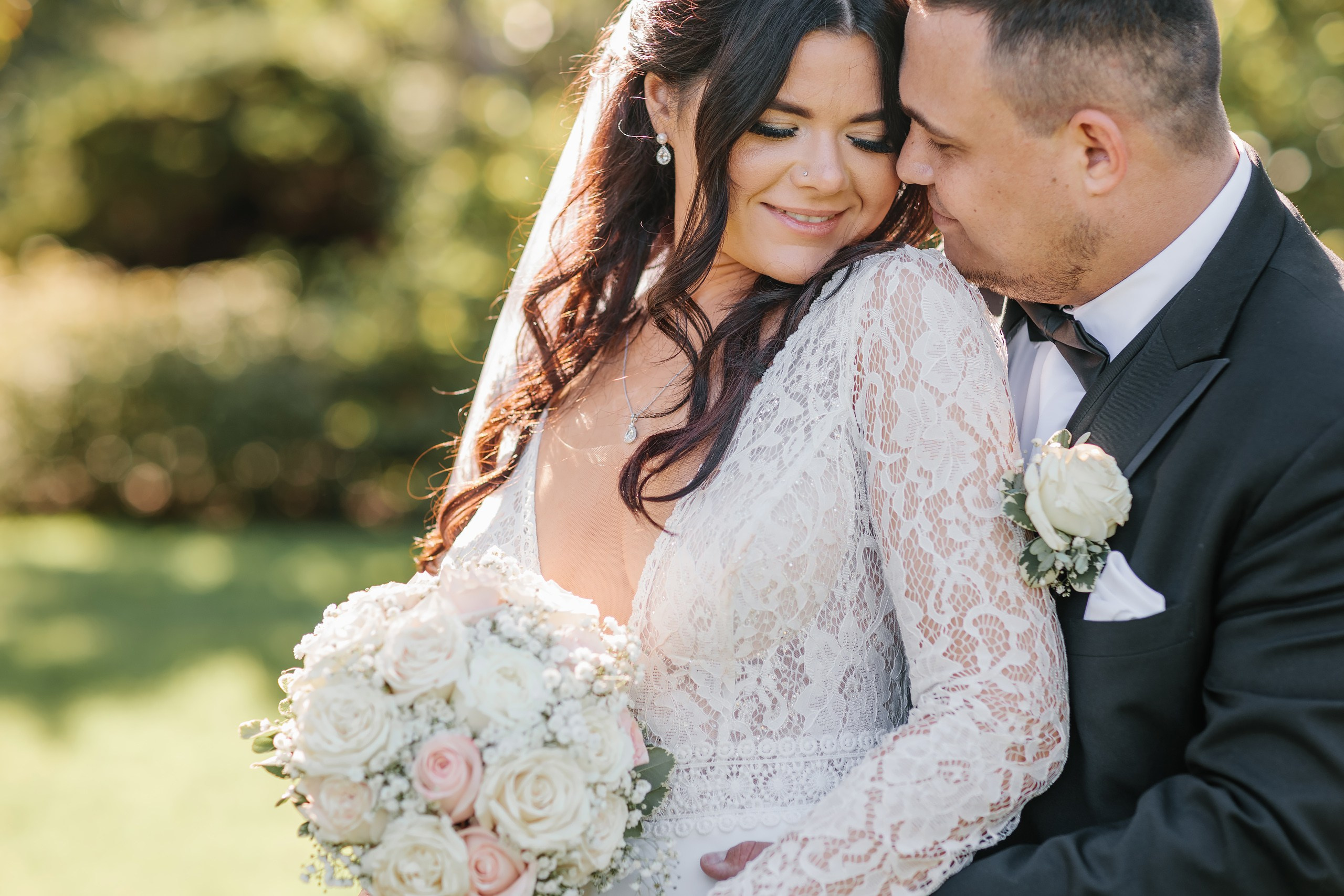 31.08.2024 Wedding. Wedding family event photographer in Chicago Nick Yushevich