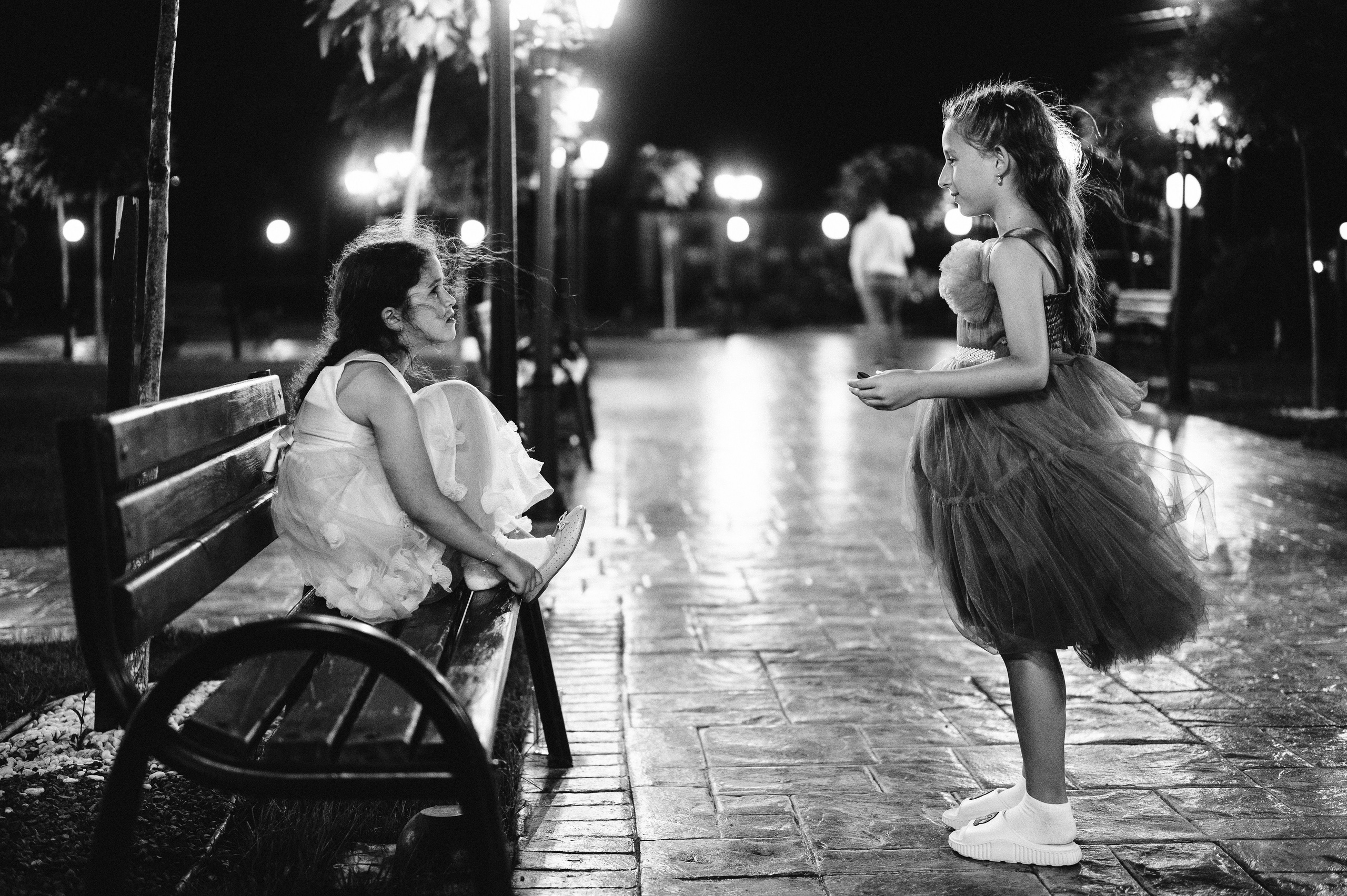 Sergiu si Adina. Valentin Melen - fotograf de nunta 🤍