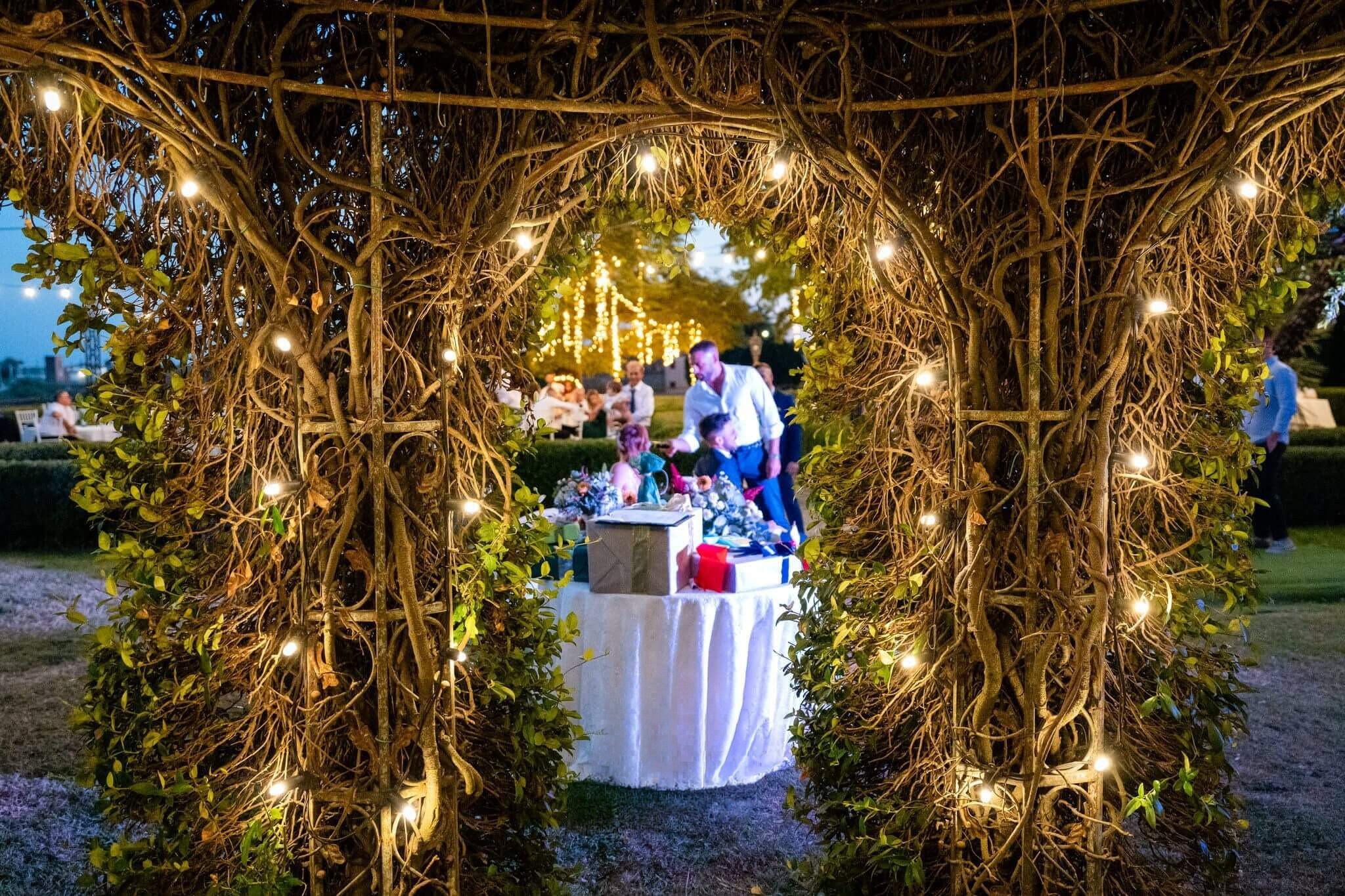 Alice e Fabio matrimonio al Castello Bevilacqua Italia. Lorenzo Mazzega Wedding | Fotografo Matrimonio Milano | Reportage