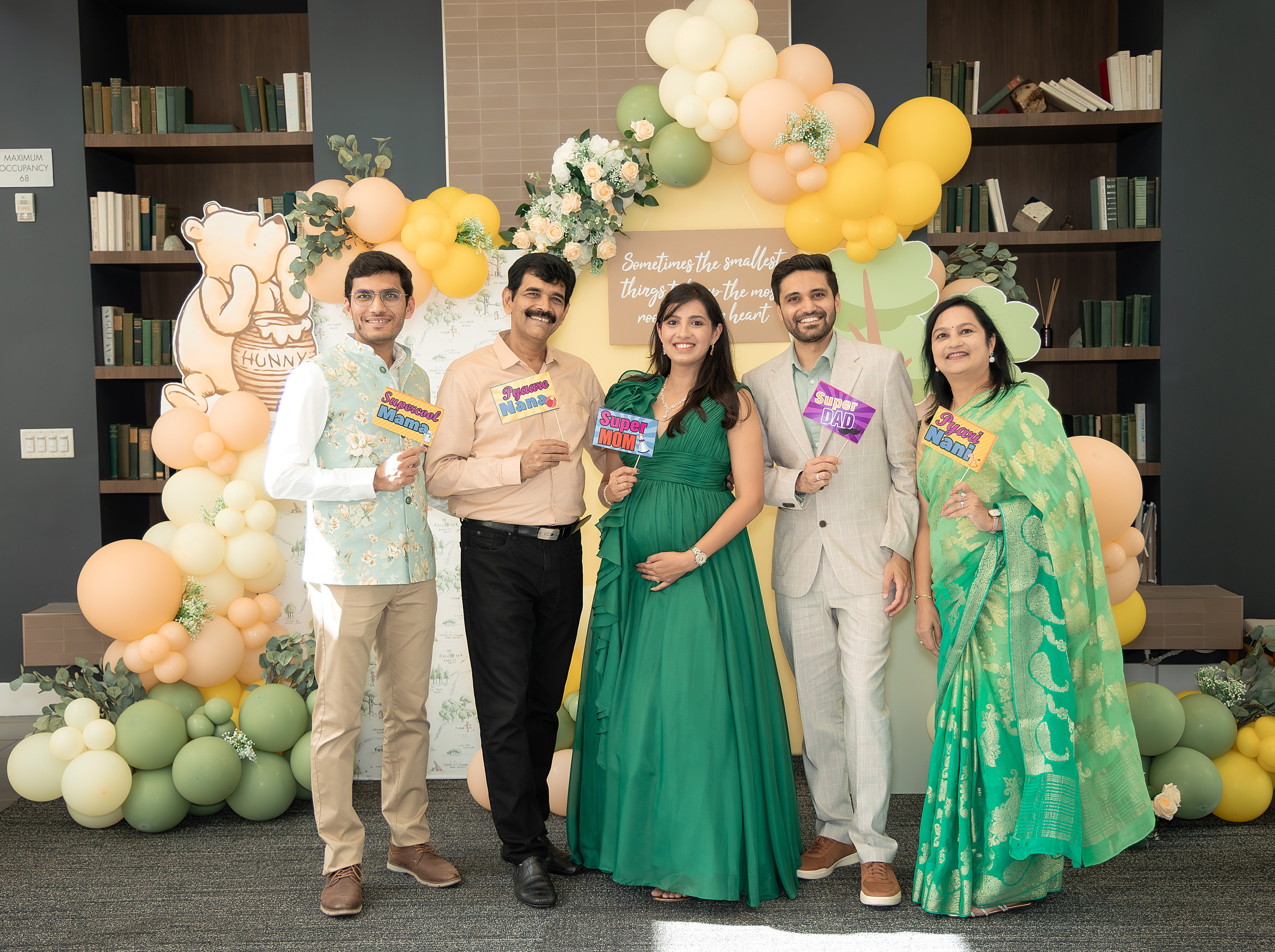 Regular Event Photography. Couples & Families photographer in Bay Area, San Jose, California