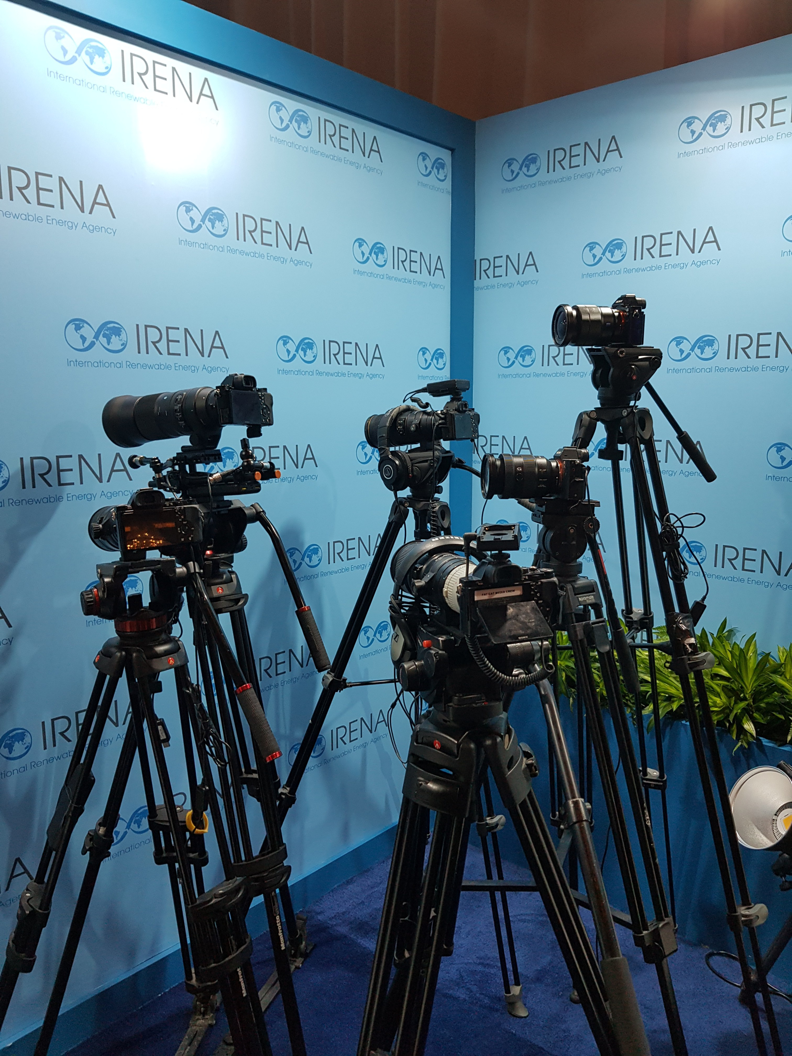 Video Production Blog | Insights, Tips & Case Studies. RightNow Production