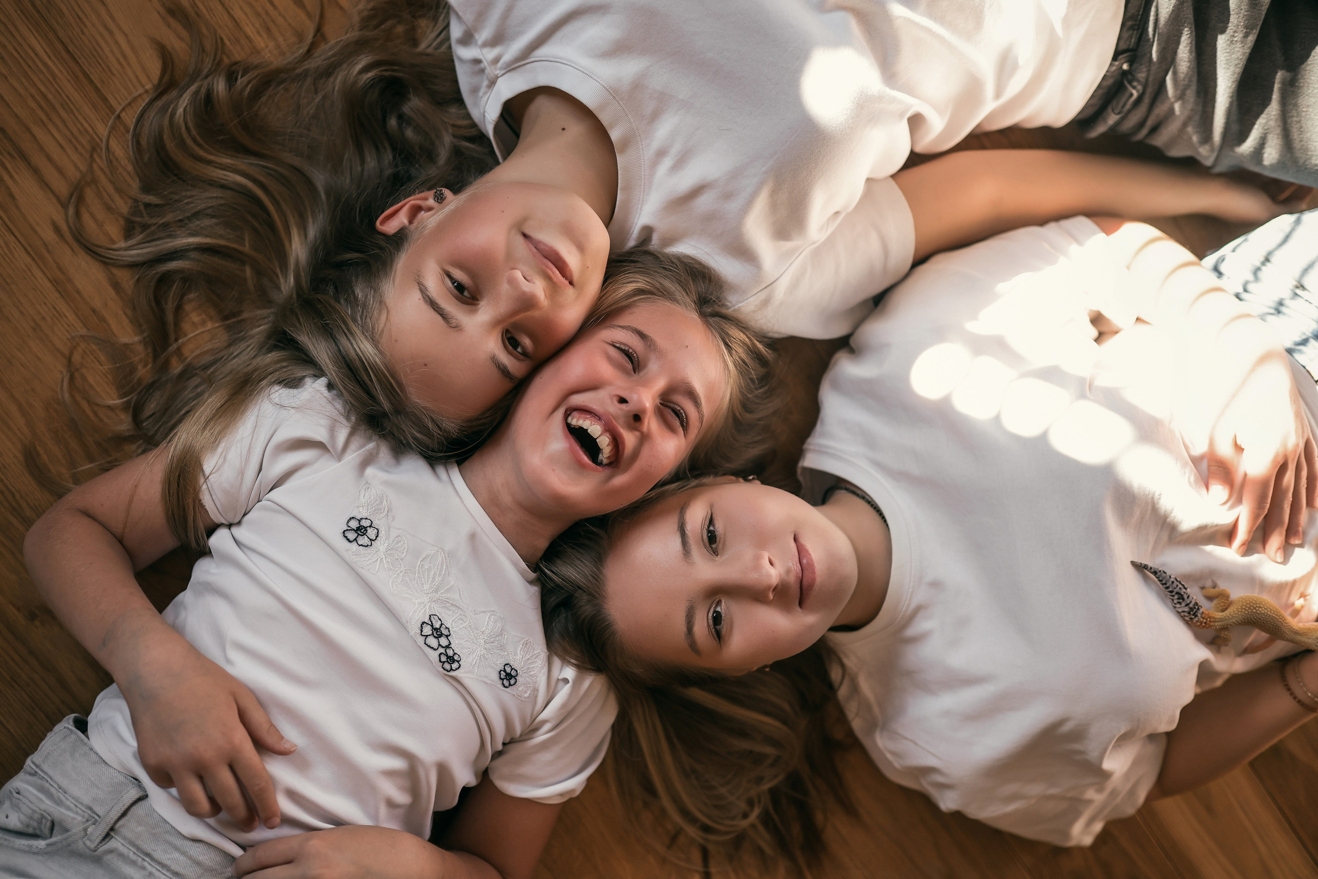 Family. Alla Semchenko — Photography Gran Canaria, Art / Family / Kids / Video & Photo Books