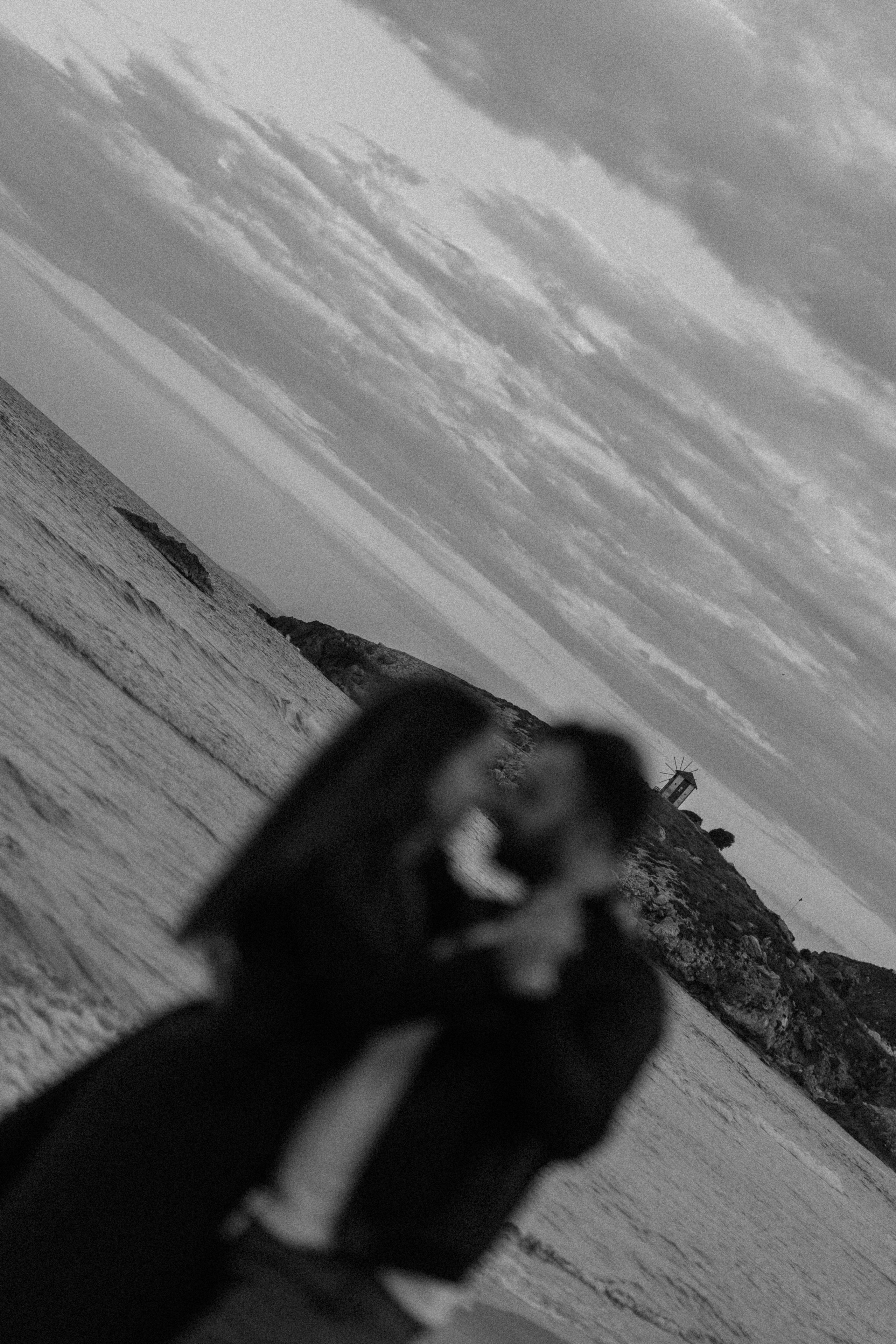 Lilya & Shafak. Фотограф Москва Ларина Юлия