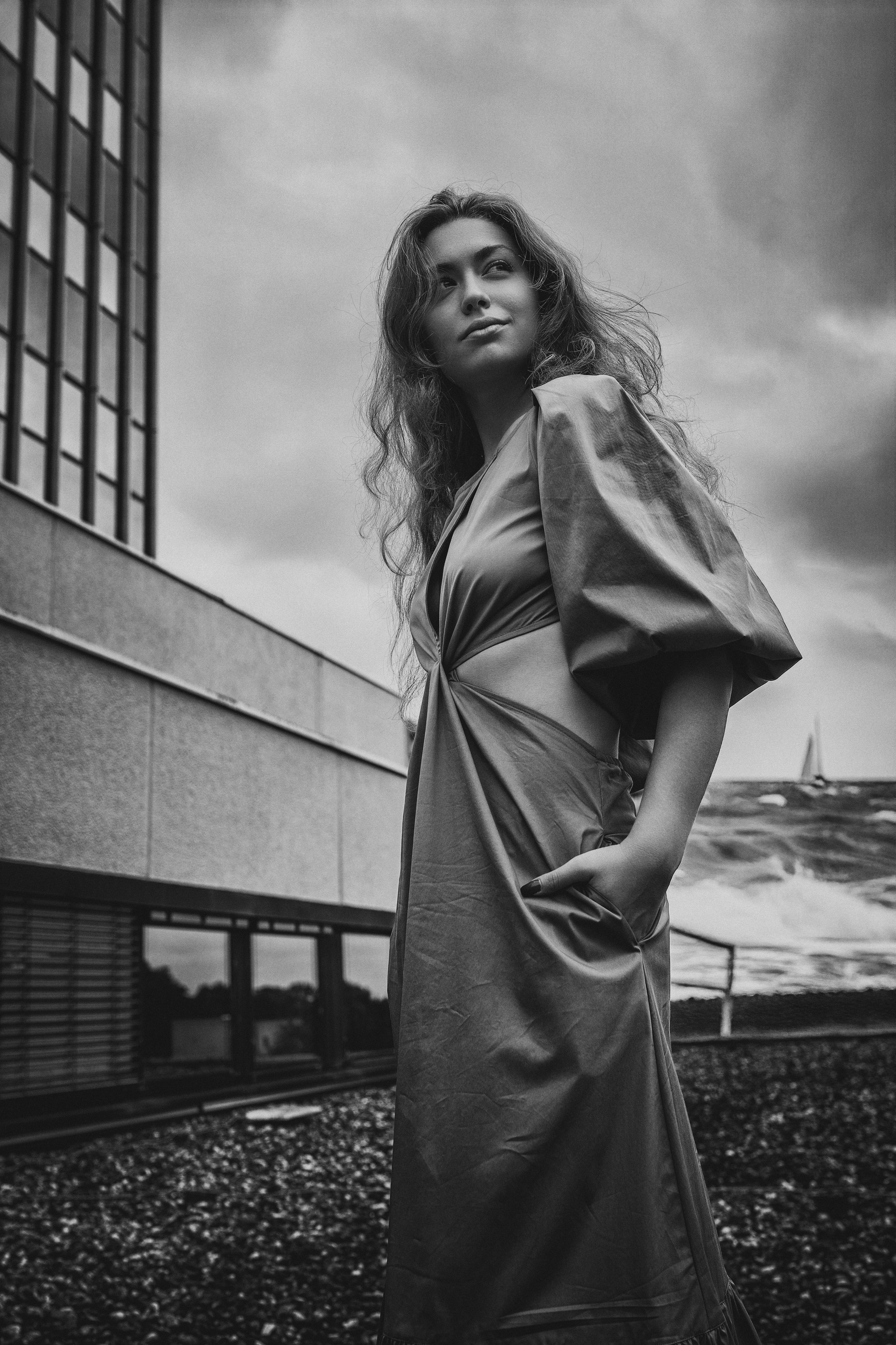 SEASON 2024. Portrait photographer in Germany and all over Europe Mischa Blank