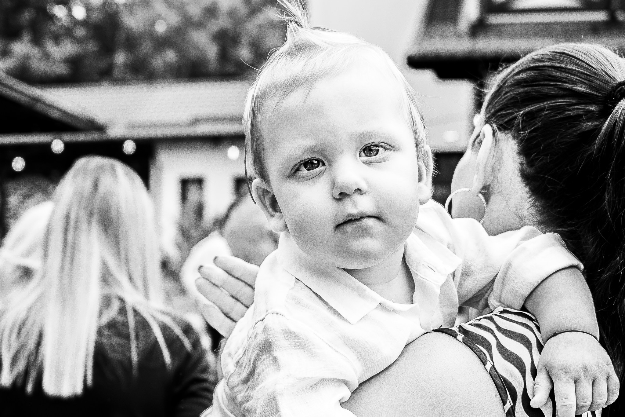 Mot. Family and kids photographer