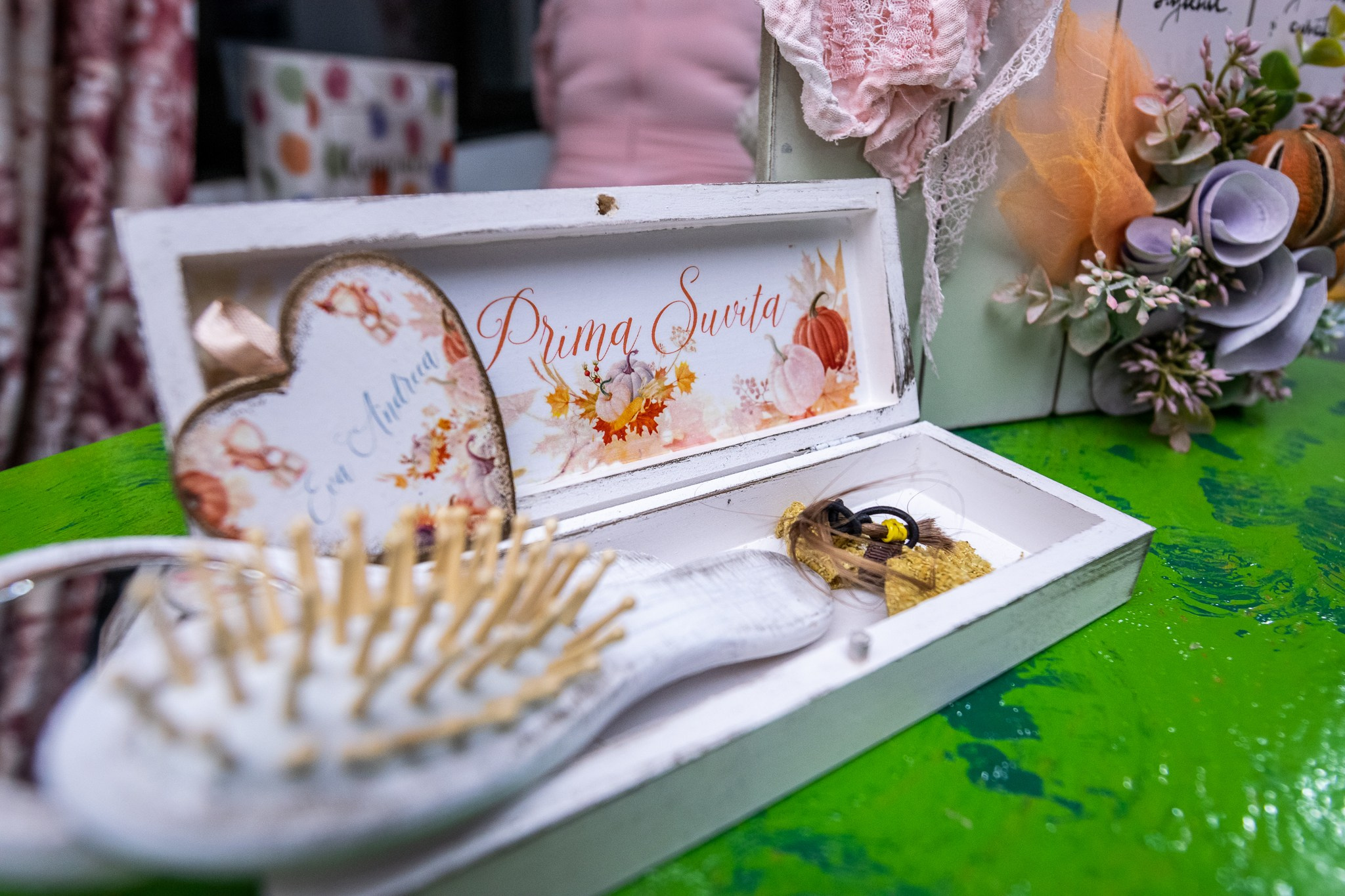 Mot. Family and kids photographer