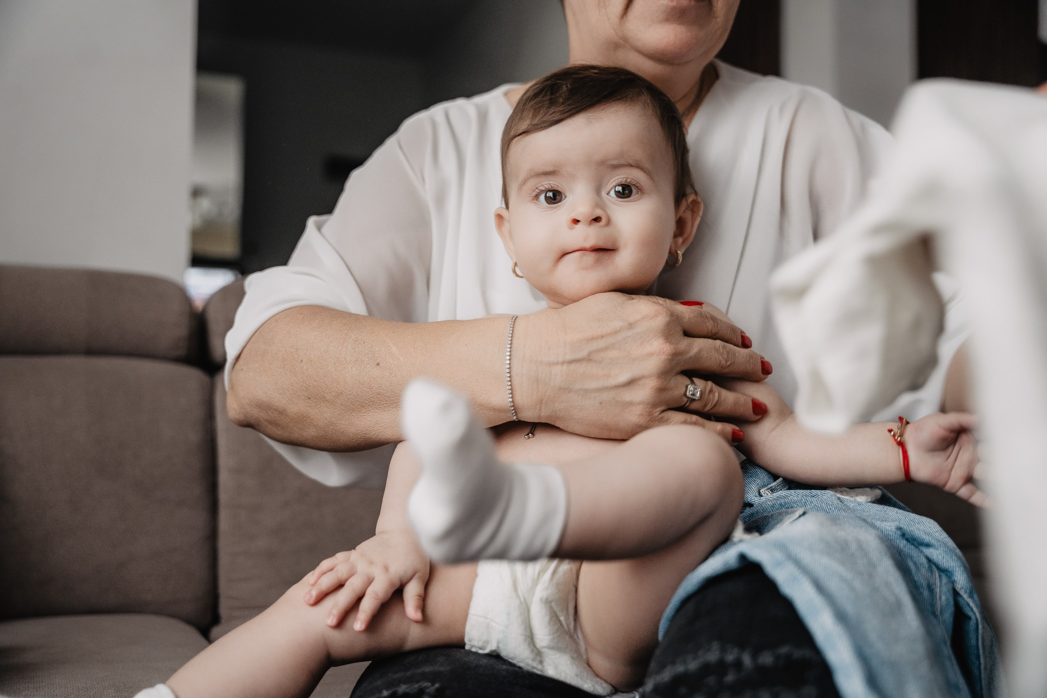 1 Martie. Family and kids photographer