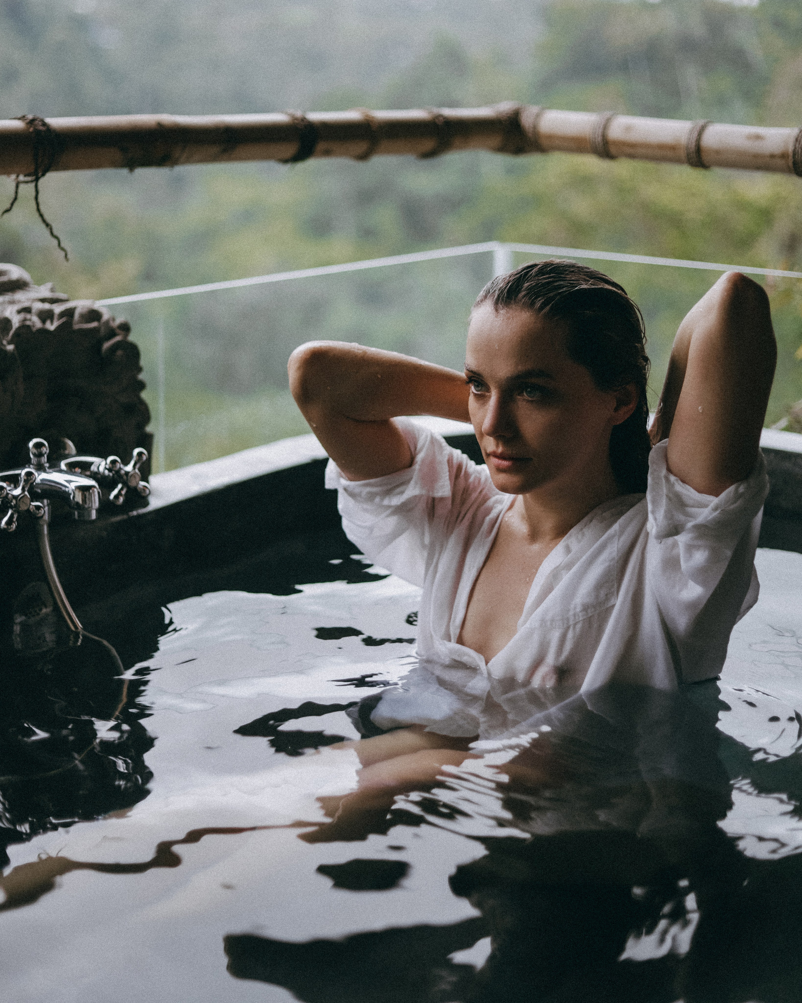 Portraits. Fashion and portrait photographer worldwide