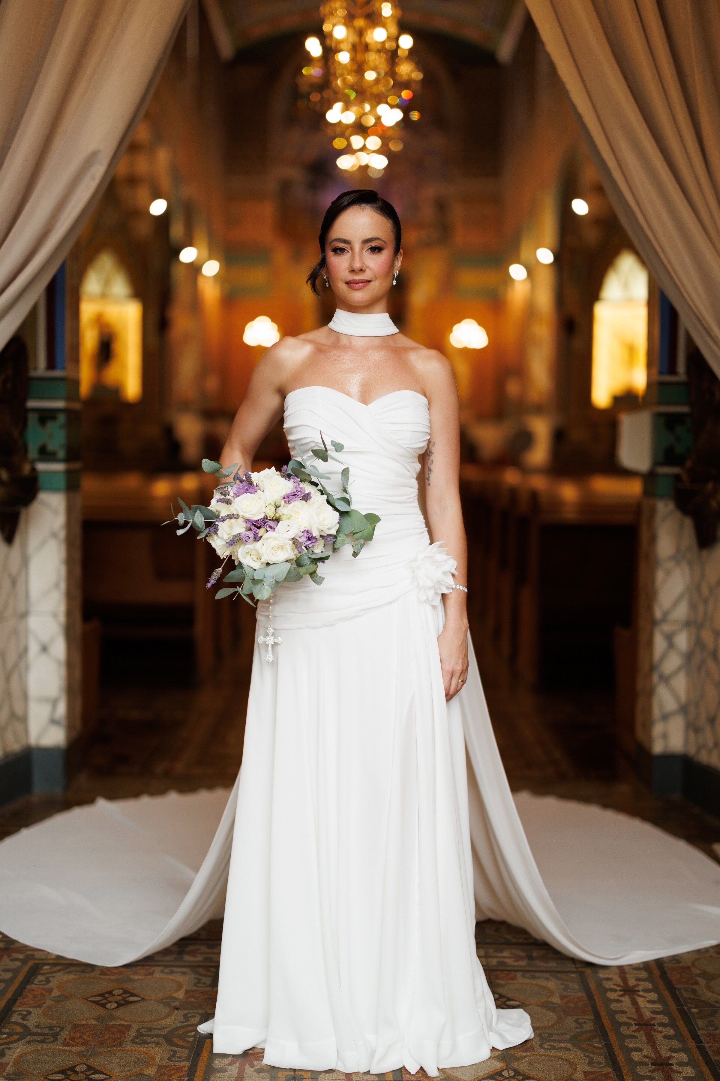 Casamentos. Fotógrafo de casamentos no Brasil | Base no Paraná, disponível em todo o Brasil e no exterior