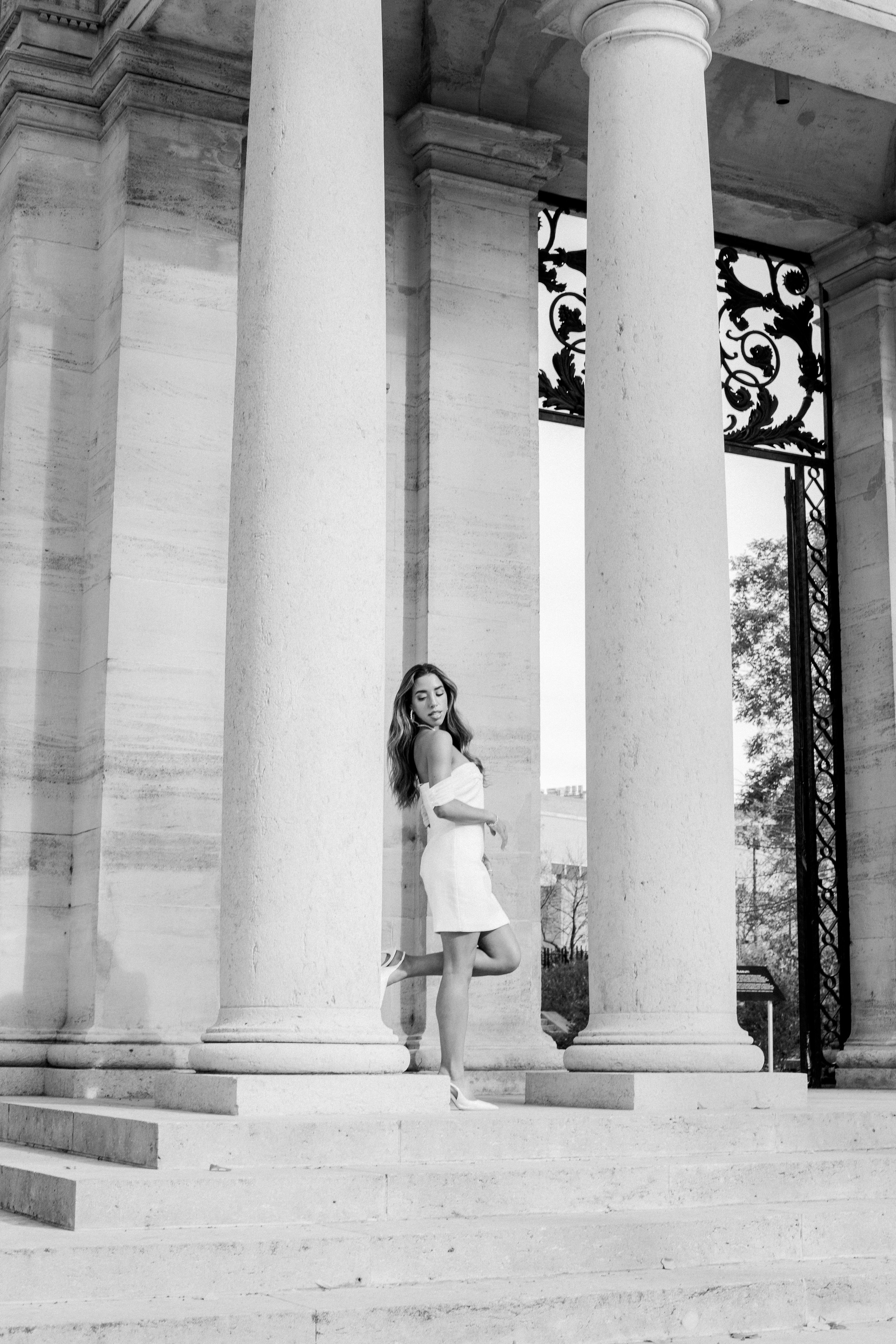 Sammy. Wedding Photographer & Videographer