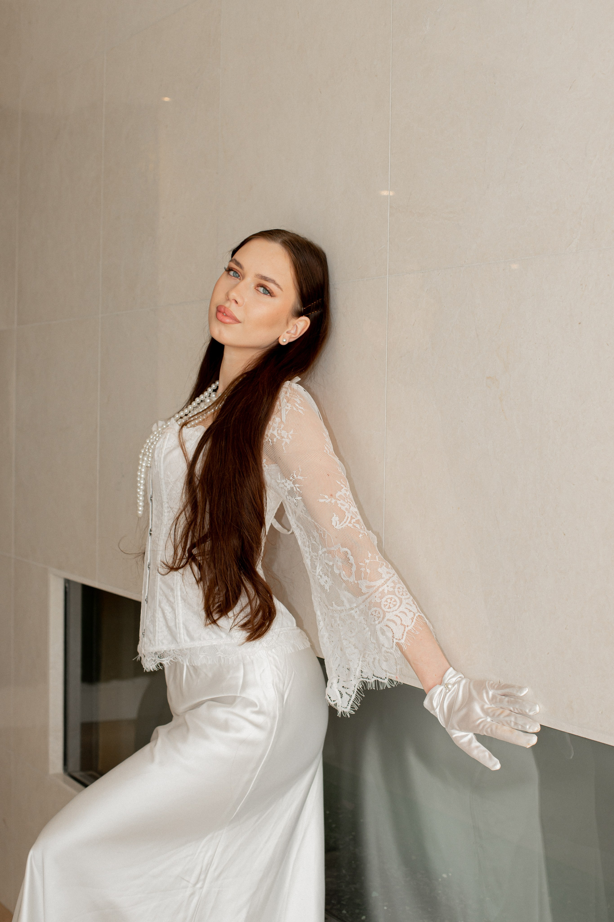 Anastasiia. Wedding Photographer & Videographer