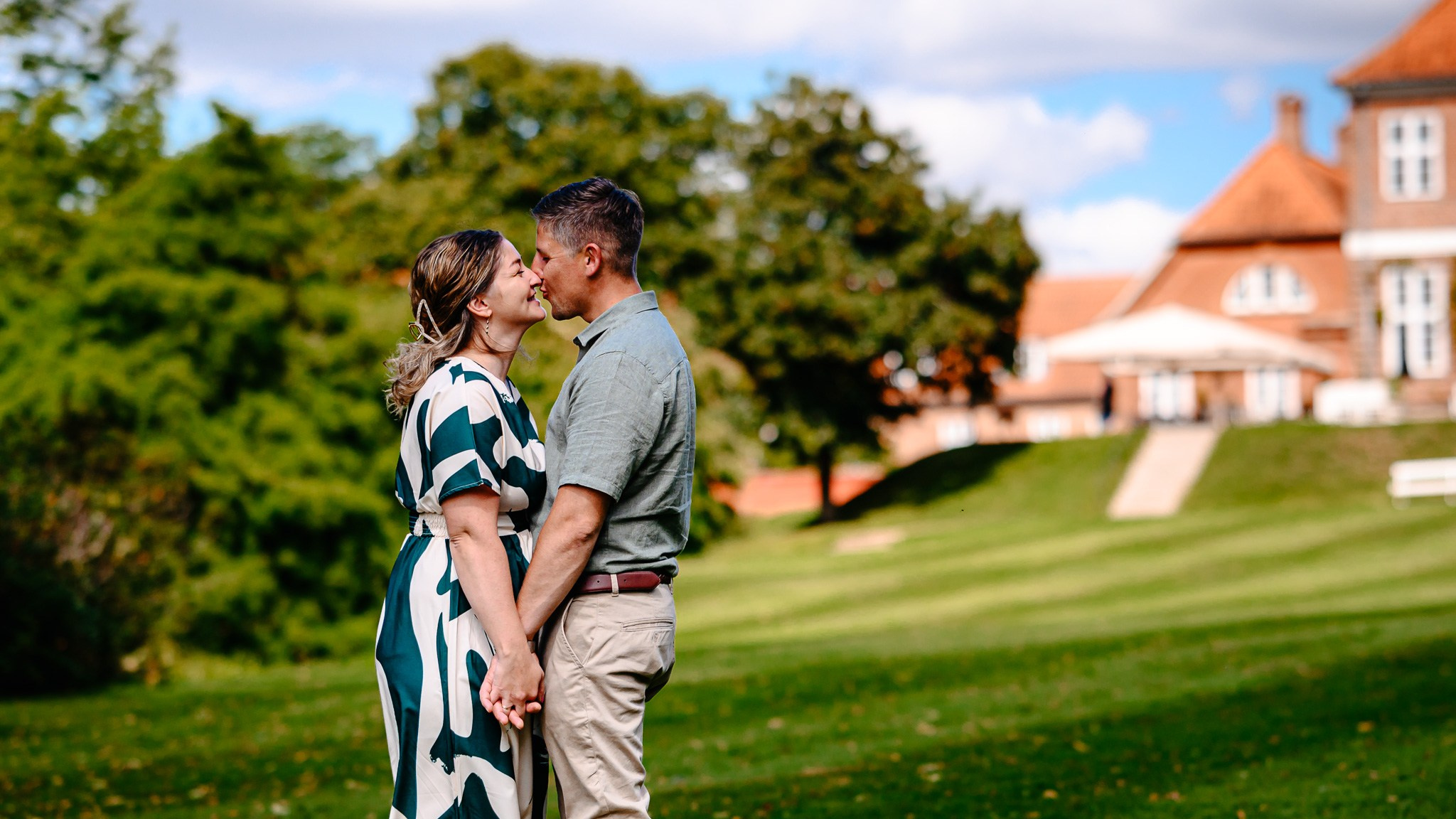 Botez Nikolaj 09.08.2025. DanFotograf.dk
