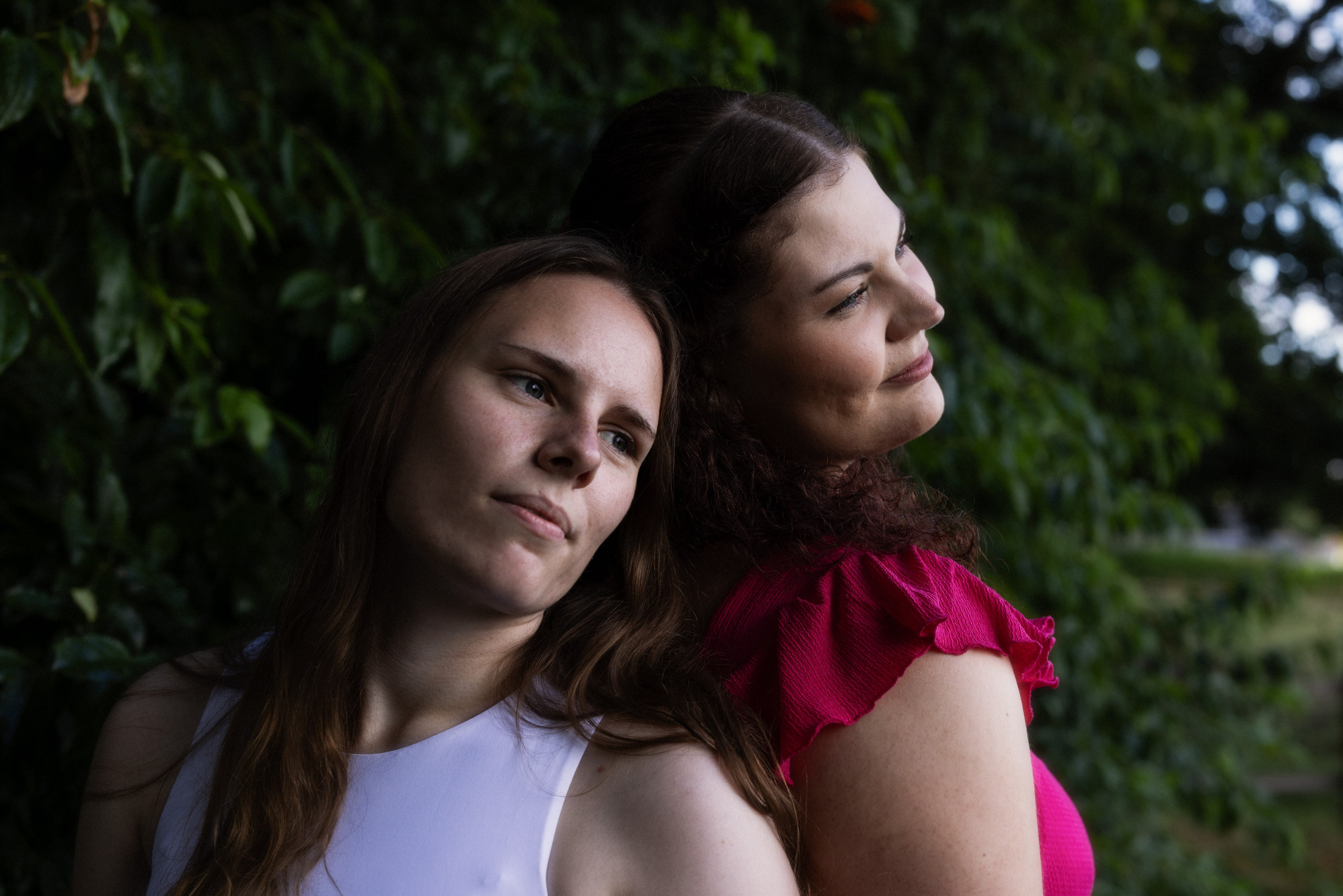 WAS BIETE ICH AN?. Fotografin und Videografin im Raum Osnabrück und Emsland Alla