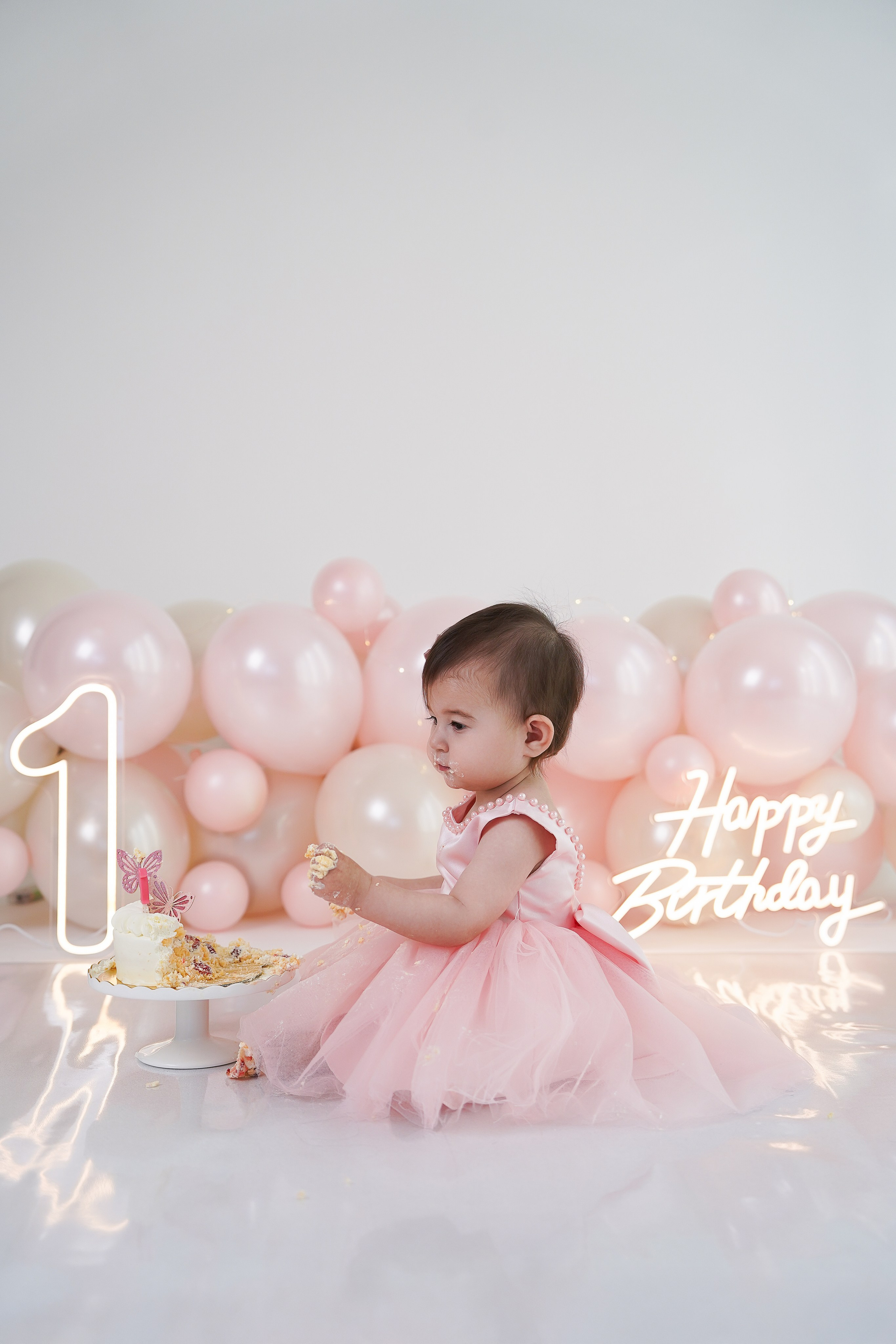 Manija. Фотограф в Токио Япония