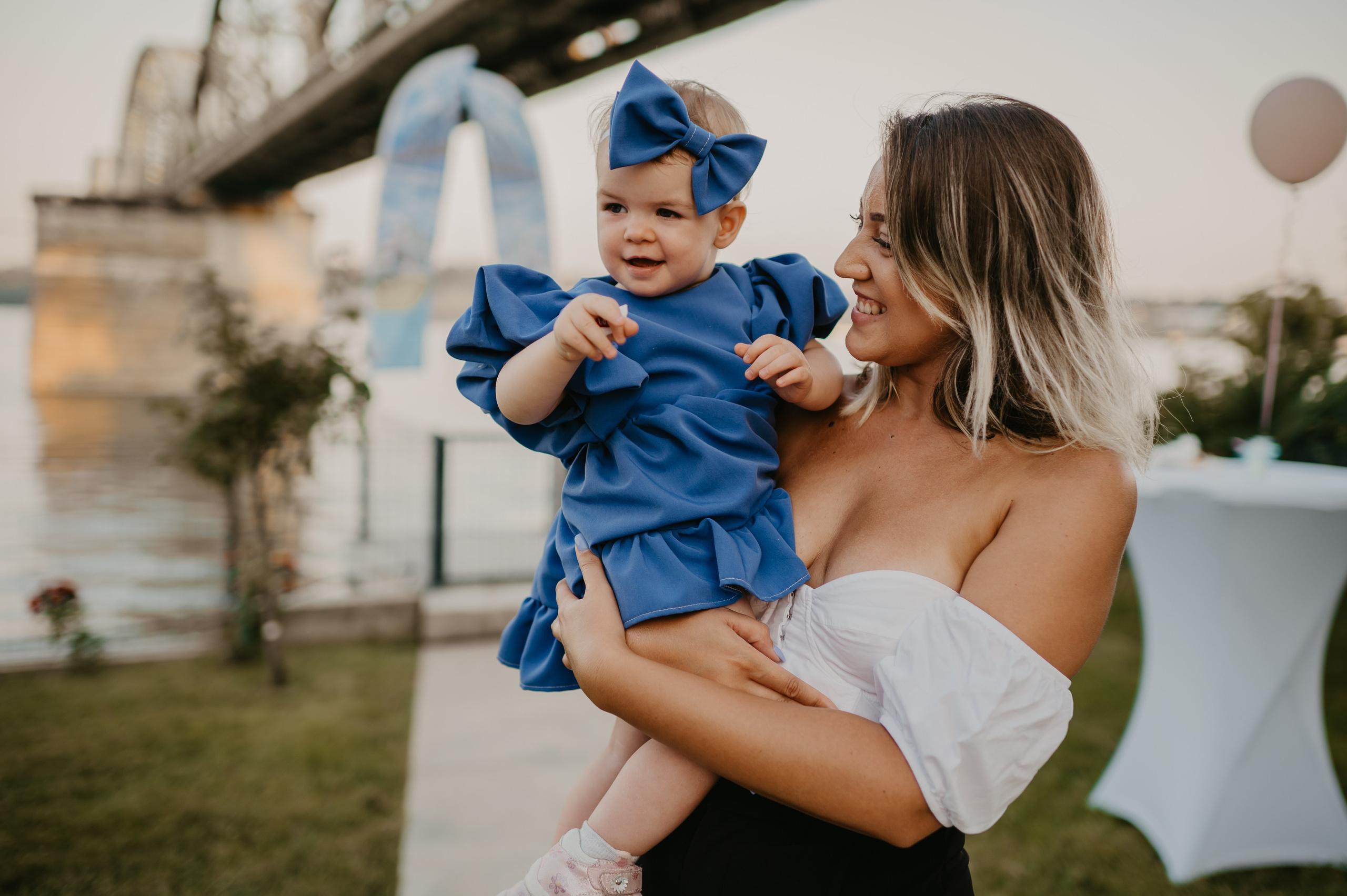 Najin prvi. Ana Sladojevic