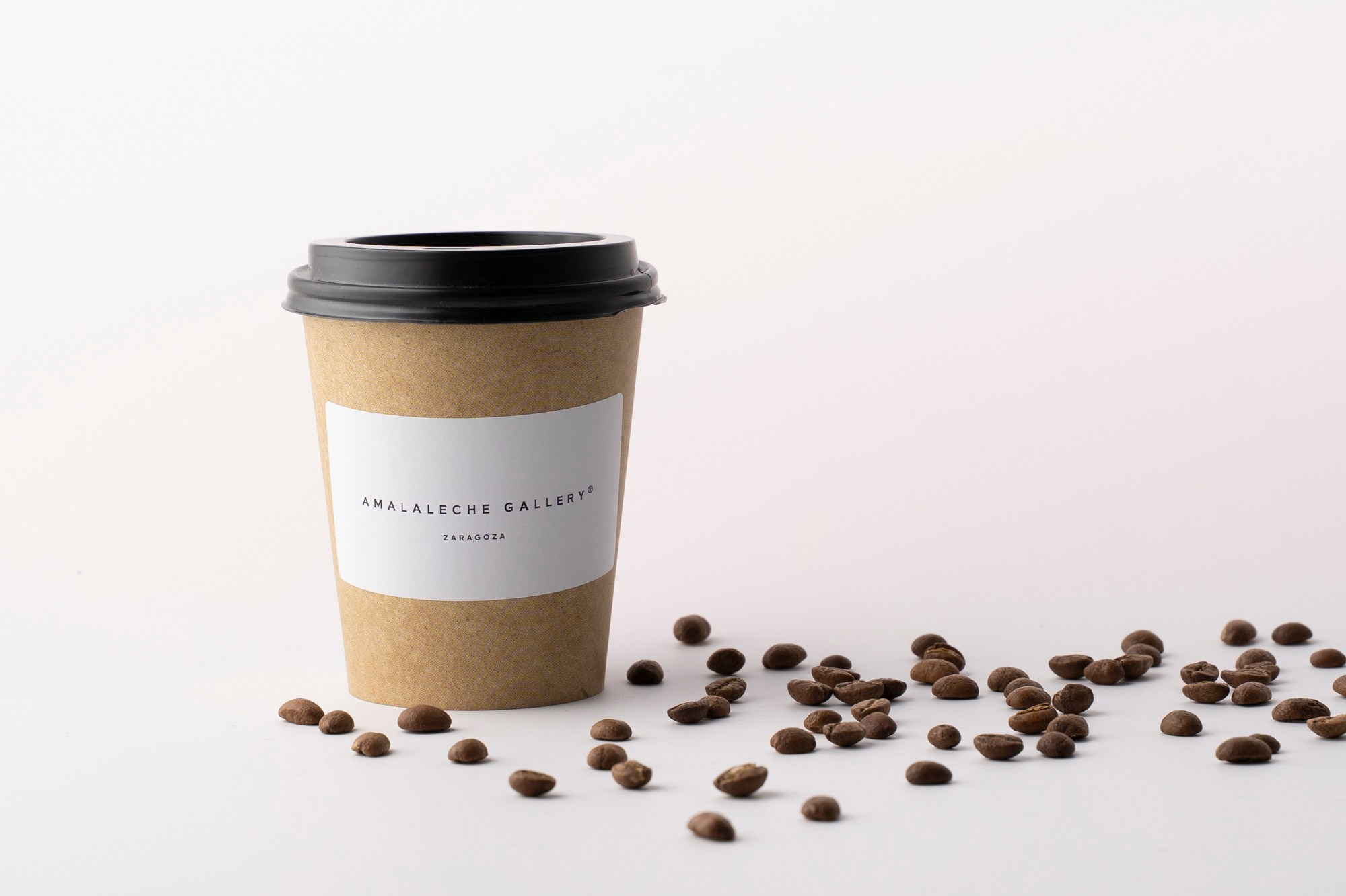 Fotografía de objetos. Photo / Vídeo ZARAGOZA